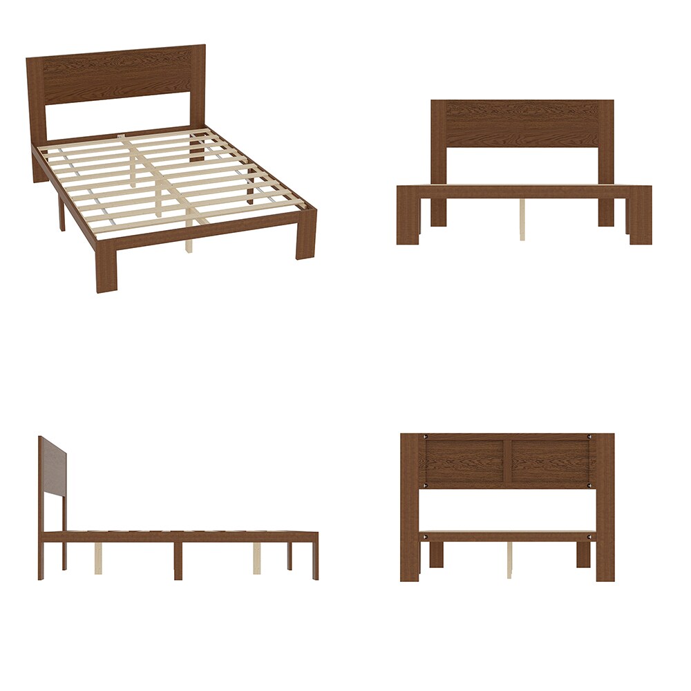 Homsee C-KF210318-02 beds - View #8