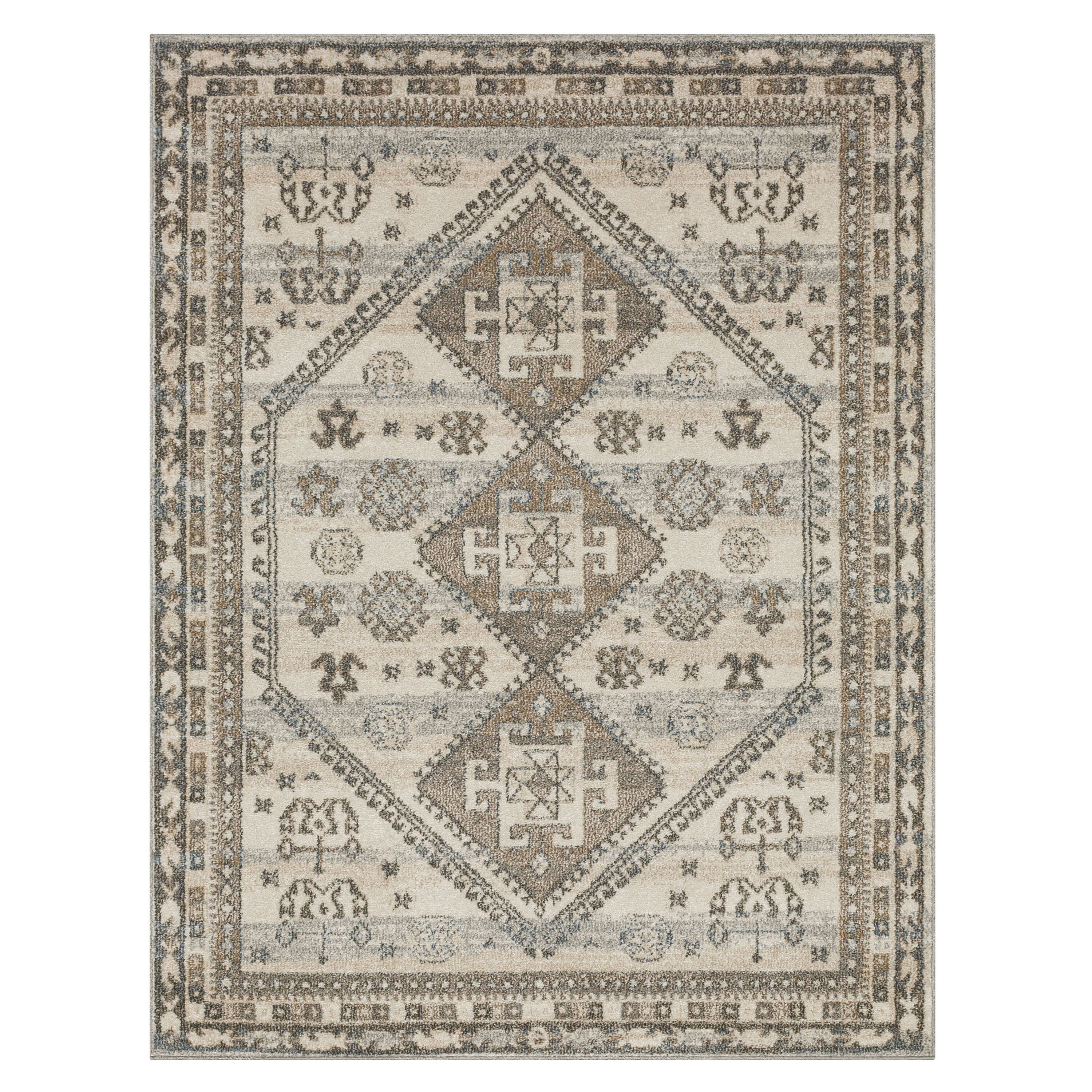Mohawk Home EL304 131 072108 rugs - View #6