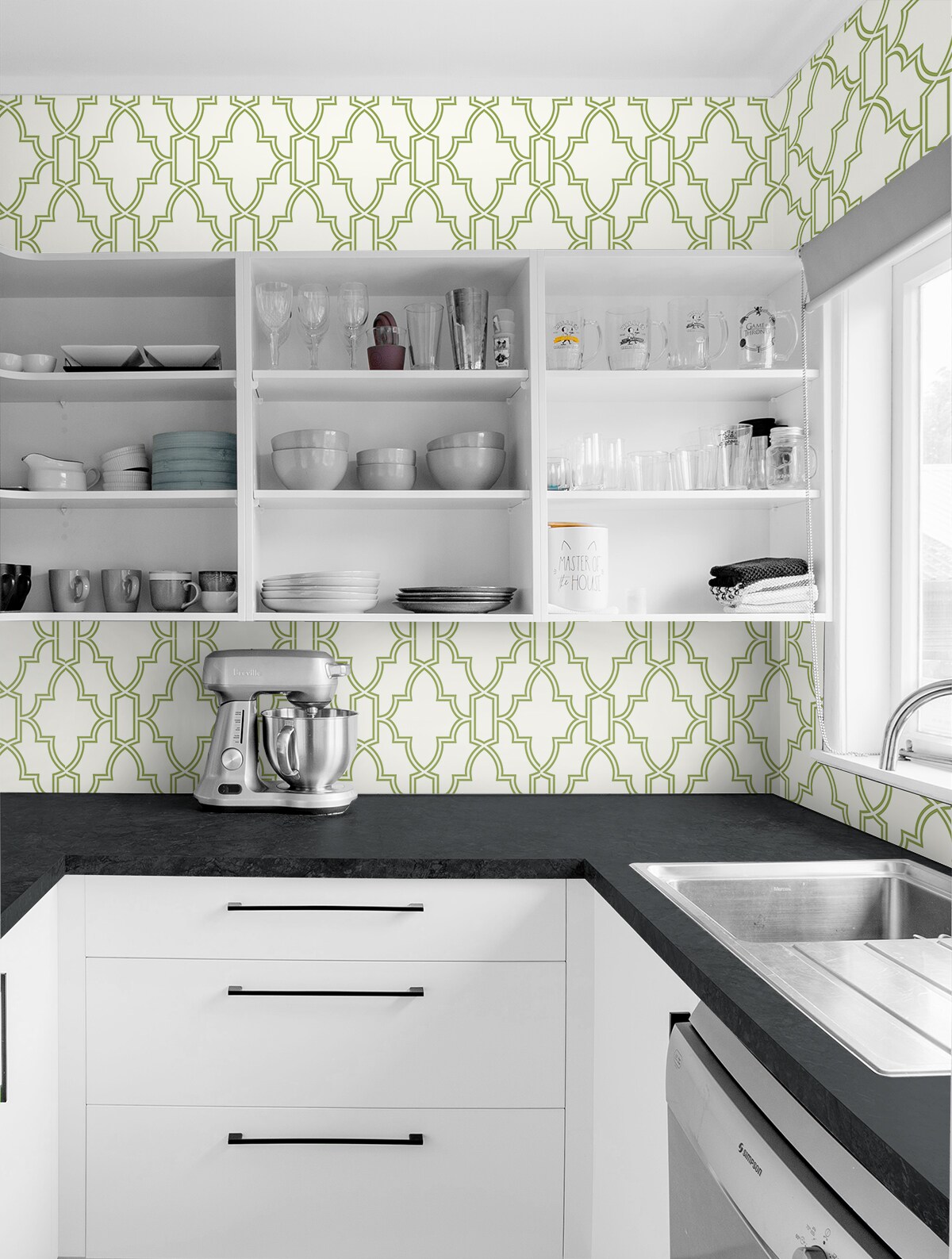 NextWall NW31604 wallpaper - View #3