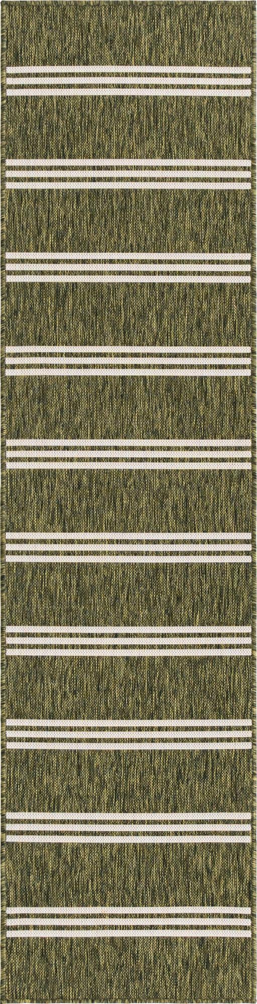 Unique Loom 3152738 rugs - View #4