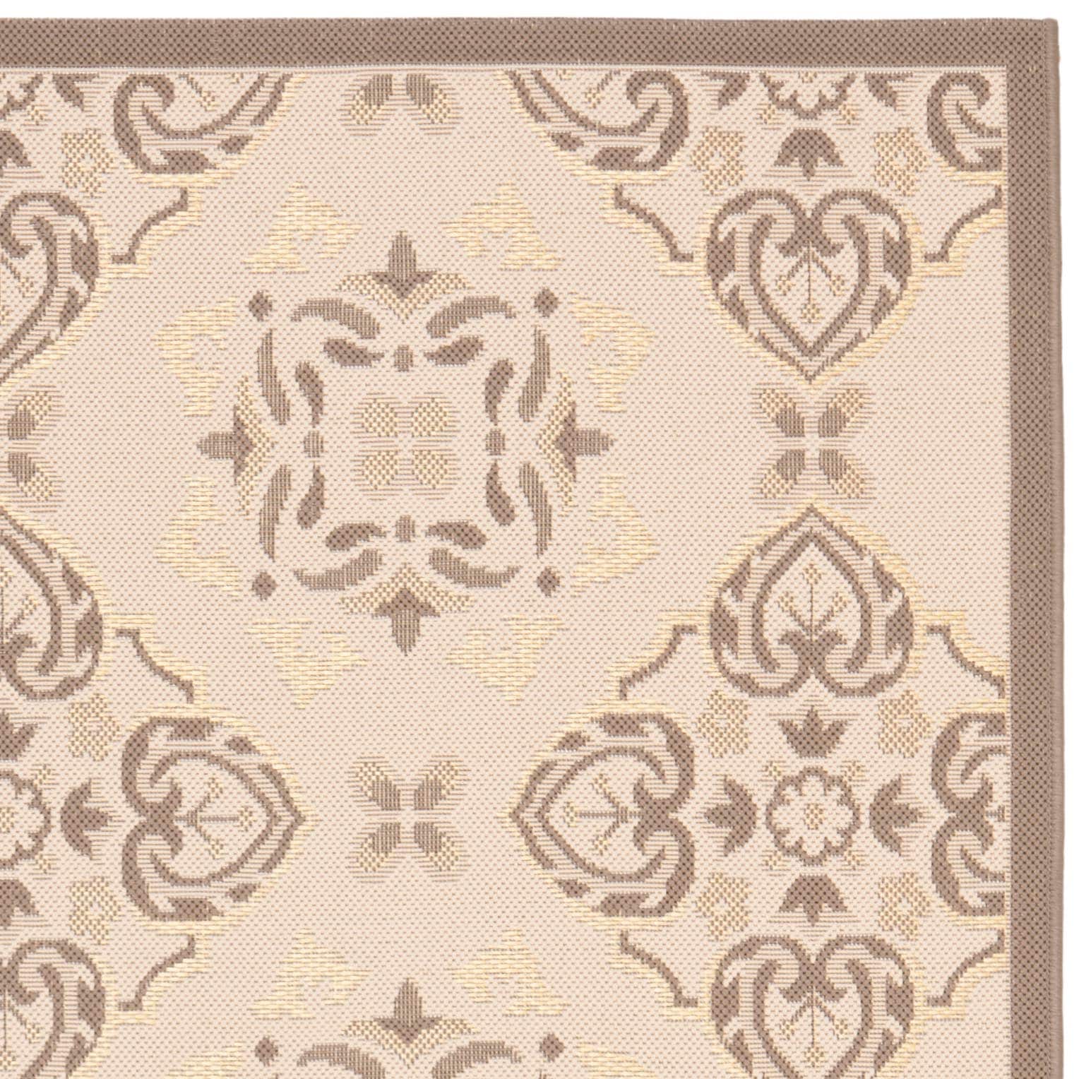 Safavieh CY7978-79A21-6 rugs - View #3