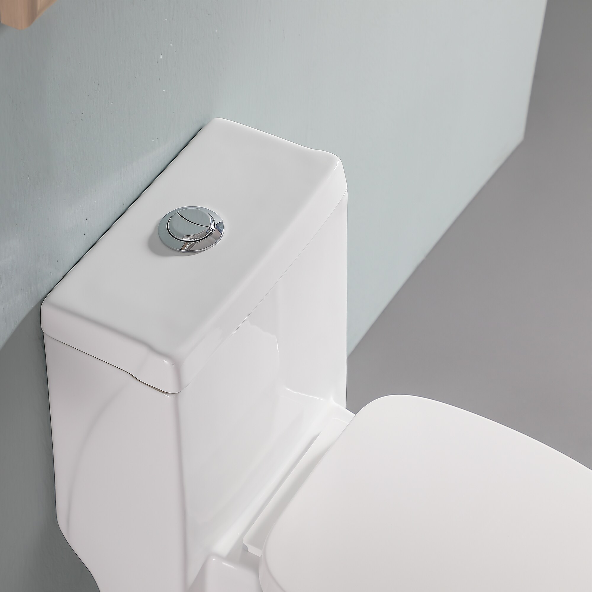 Lordear LD-BATHMA60D toilets - View #5