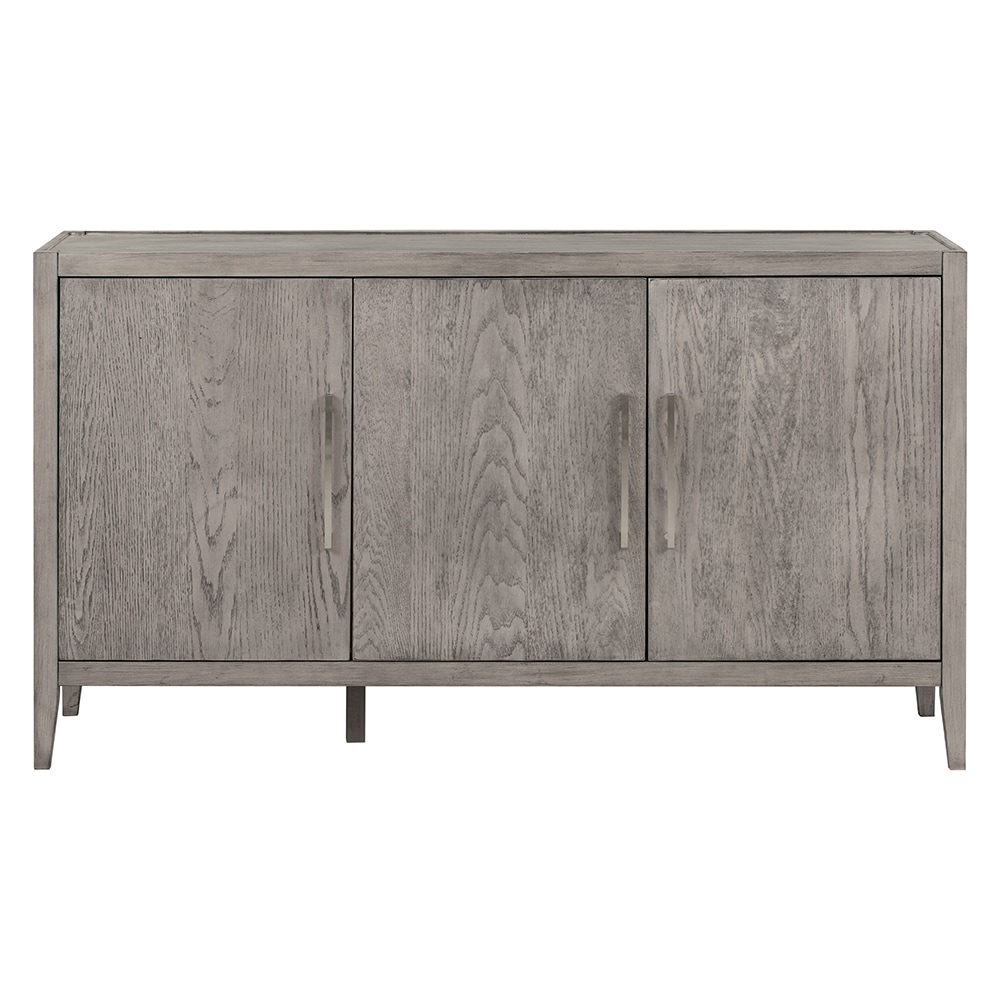 ModernLuxe L-WF300856AAE dressers - View #7