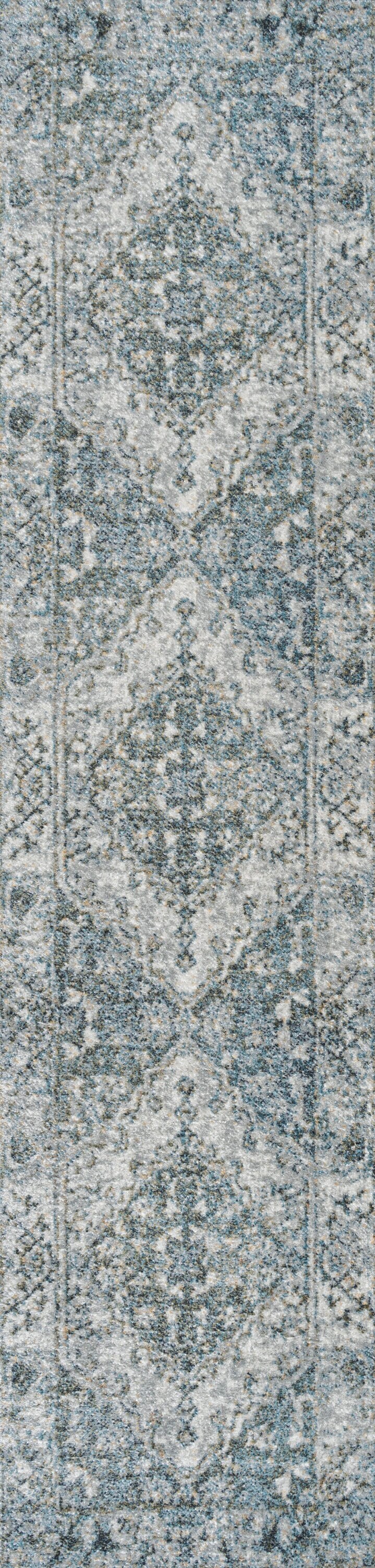 JONATHAN  Y WSH317B-28 rugs - View #3