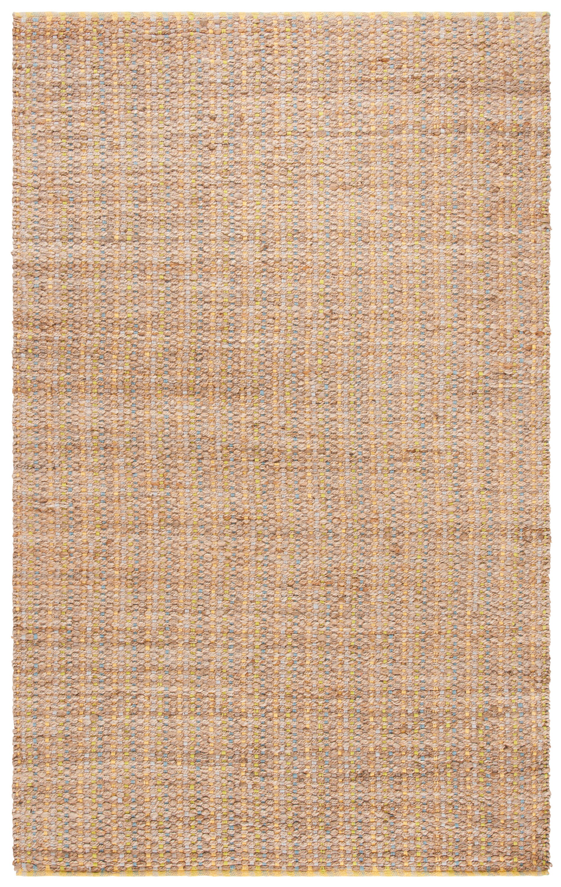 Safavieh CAP811A-4 rugs - View #2