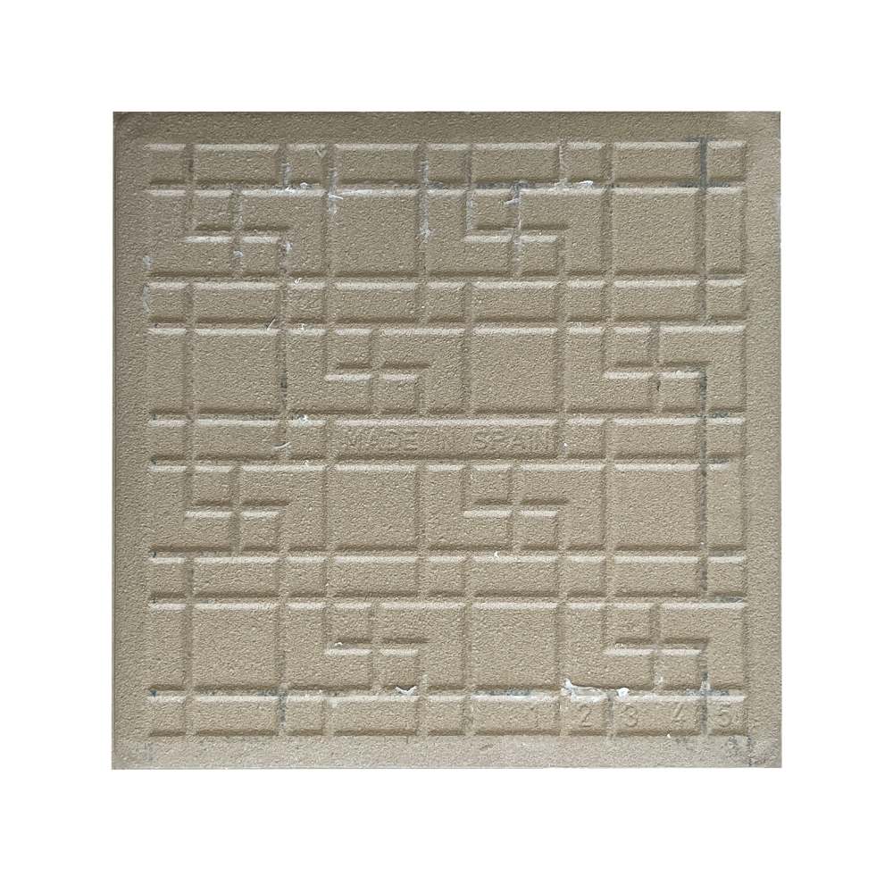 The Tile Life SARUB0606AZ Tile-Samples - View #15