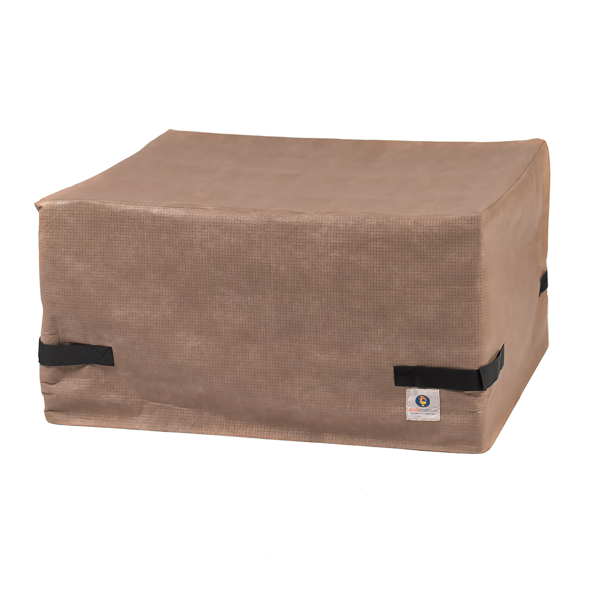 Fire Pit Covers Width (Inches) 40