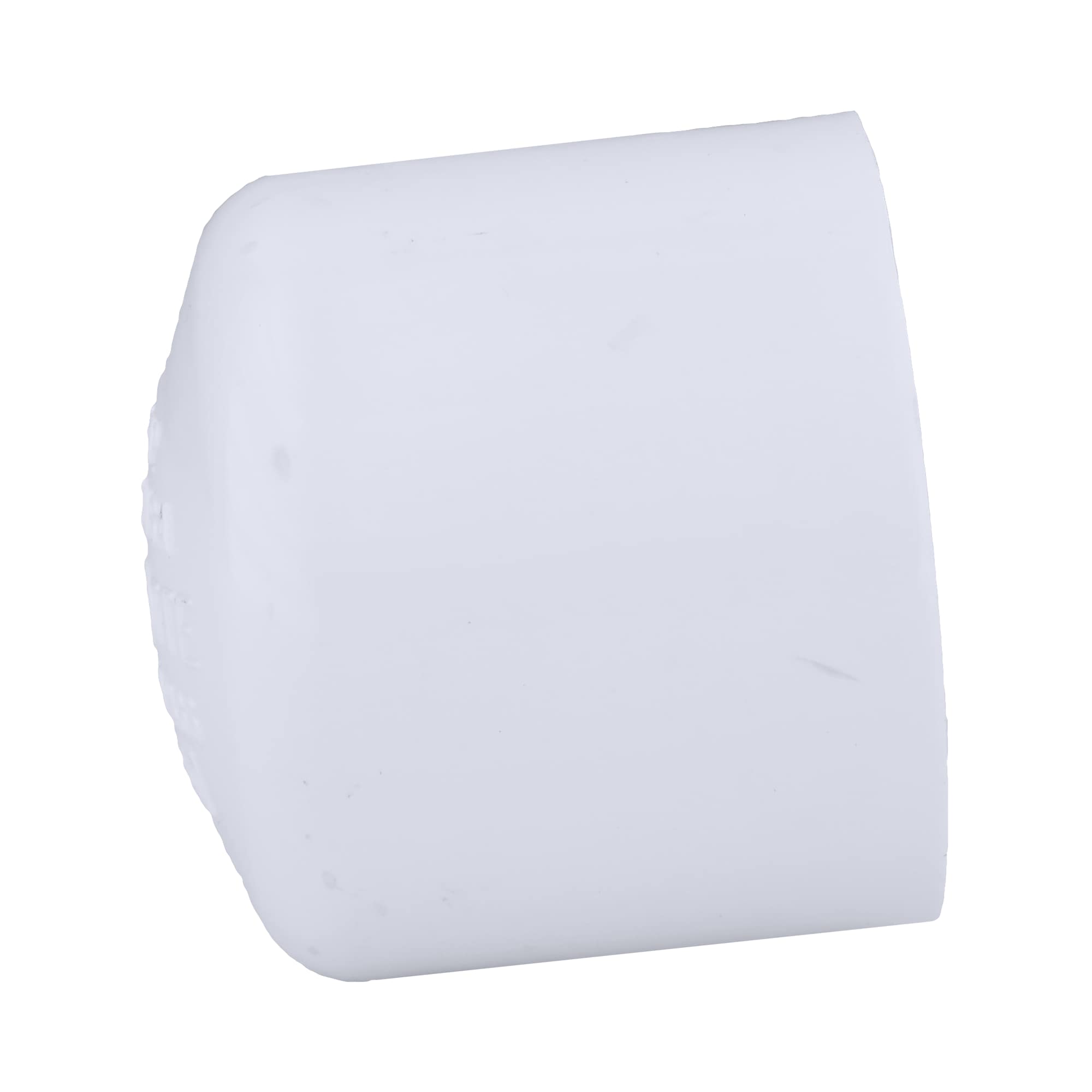 Charlotte Pipe PVC 02116  1200 Pvc-Pressure-Sch-40-Fittings - View #5