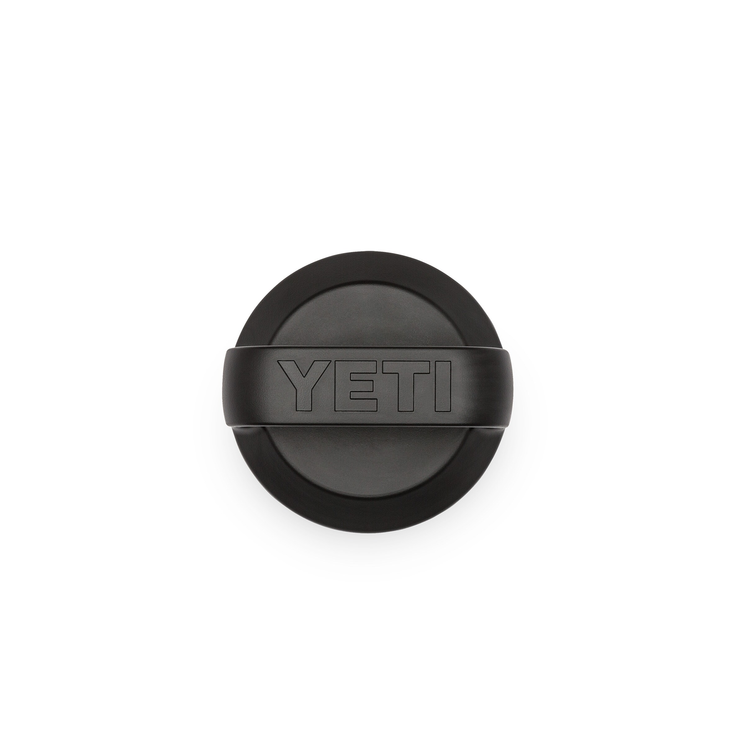 YETI 21070100005 Drinkware-Accessories - View #7