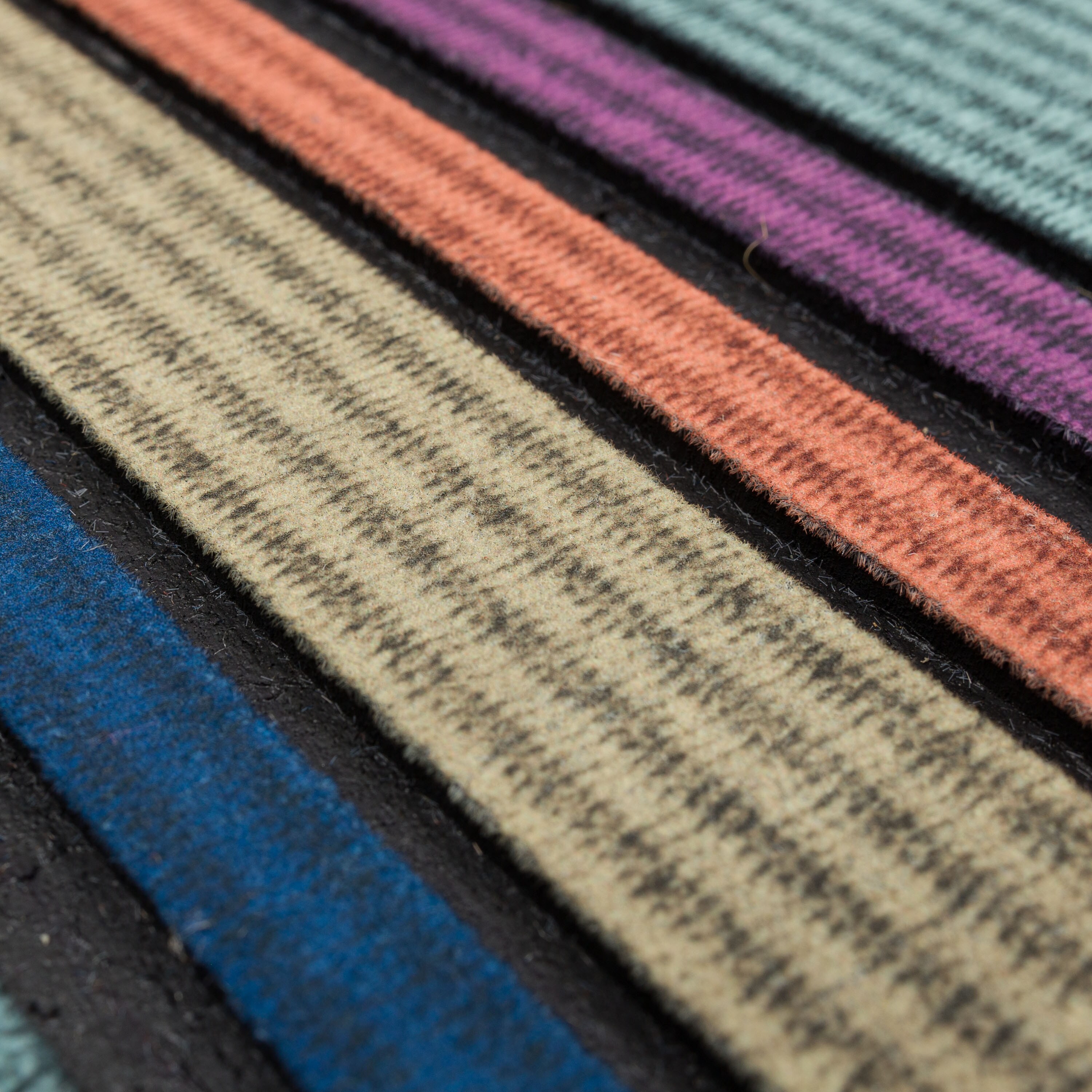 Mohawk Home F027 19100 018030 Mats-Cat - View #4
