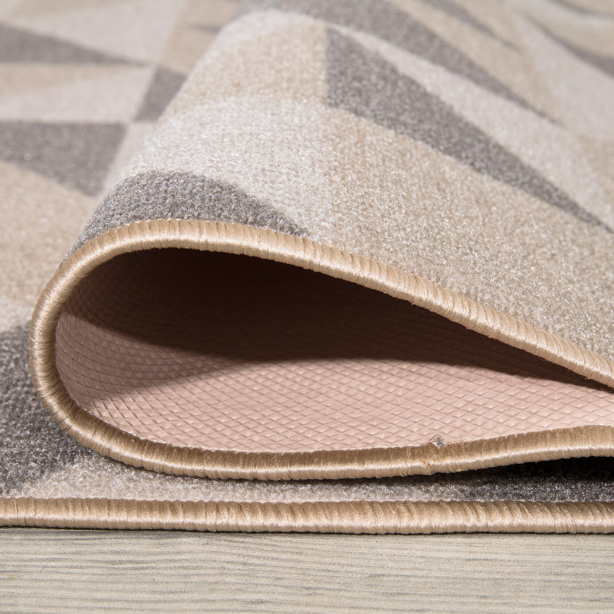 Ottomanson CLS1021-3X10 rugs - View #4