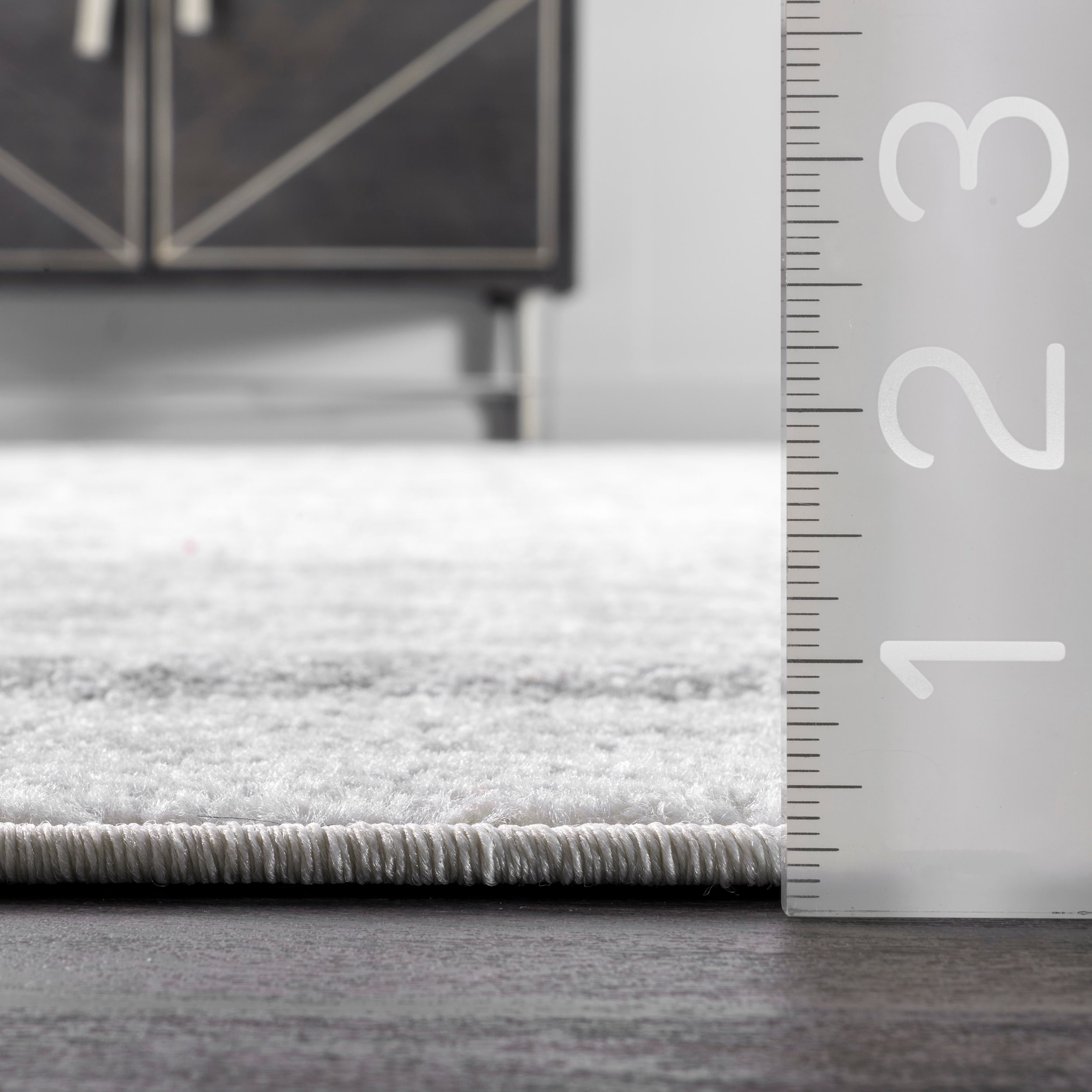 nuLOOM RZBD11A-206 rugs - View #3