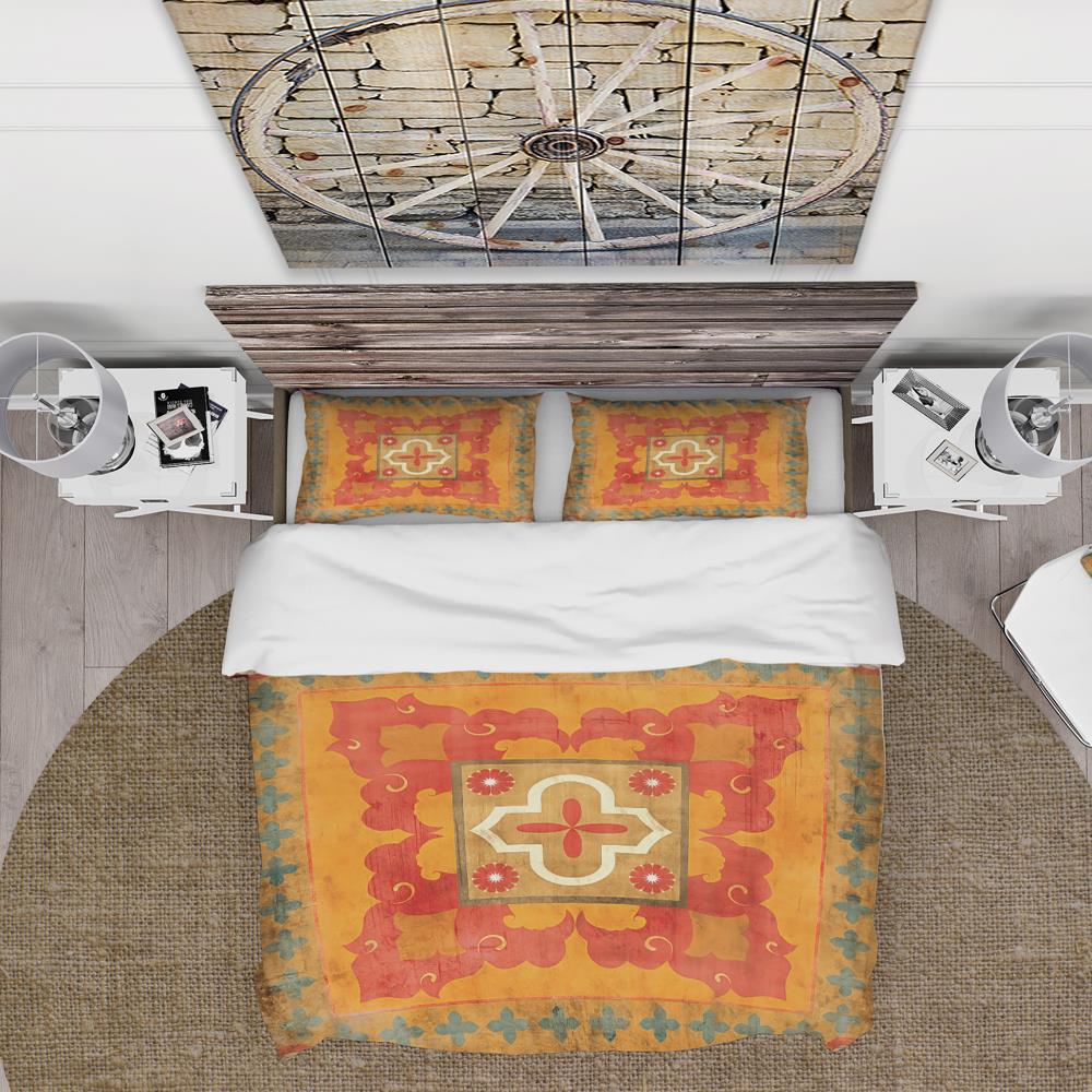 Designart BED30872-K bedding - View #3