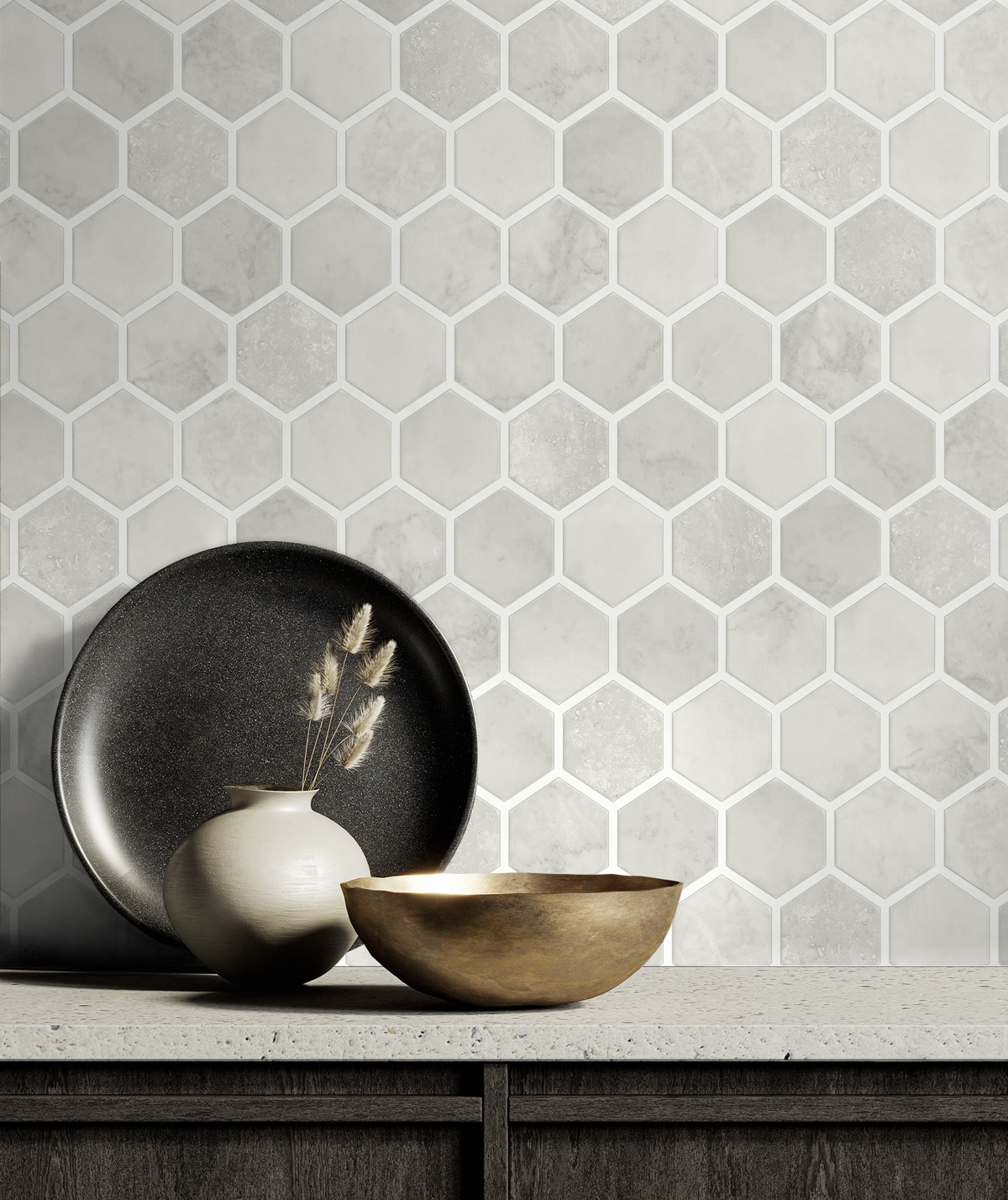 NextWall NW38606 wallpaper - View #4