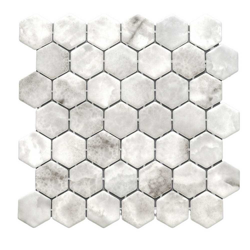 The Tile Life SHEXXBLISON Tile-Samples - View #5