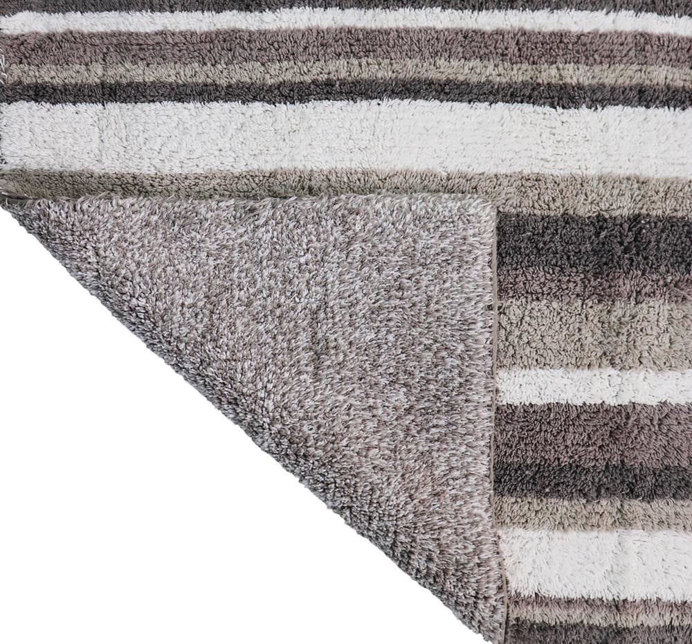 Better Trends BAEL2134GRMU Bath-Rugs - View #5