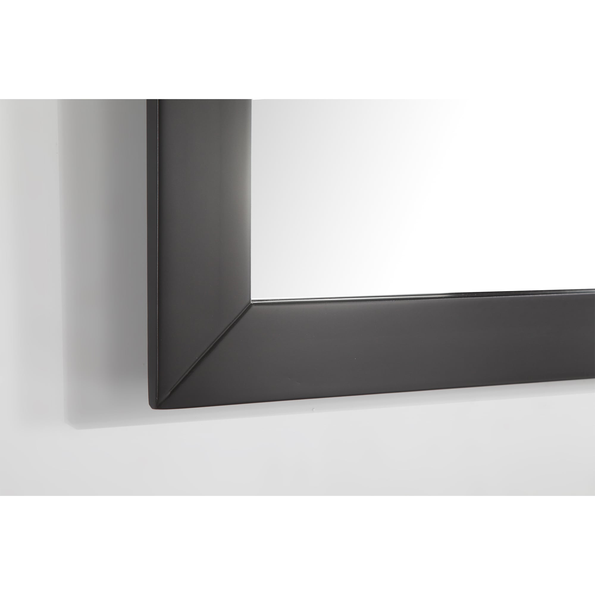 Vanity Art VA1060-DE Bath-Vanity-Combo - View #4