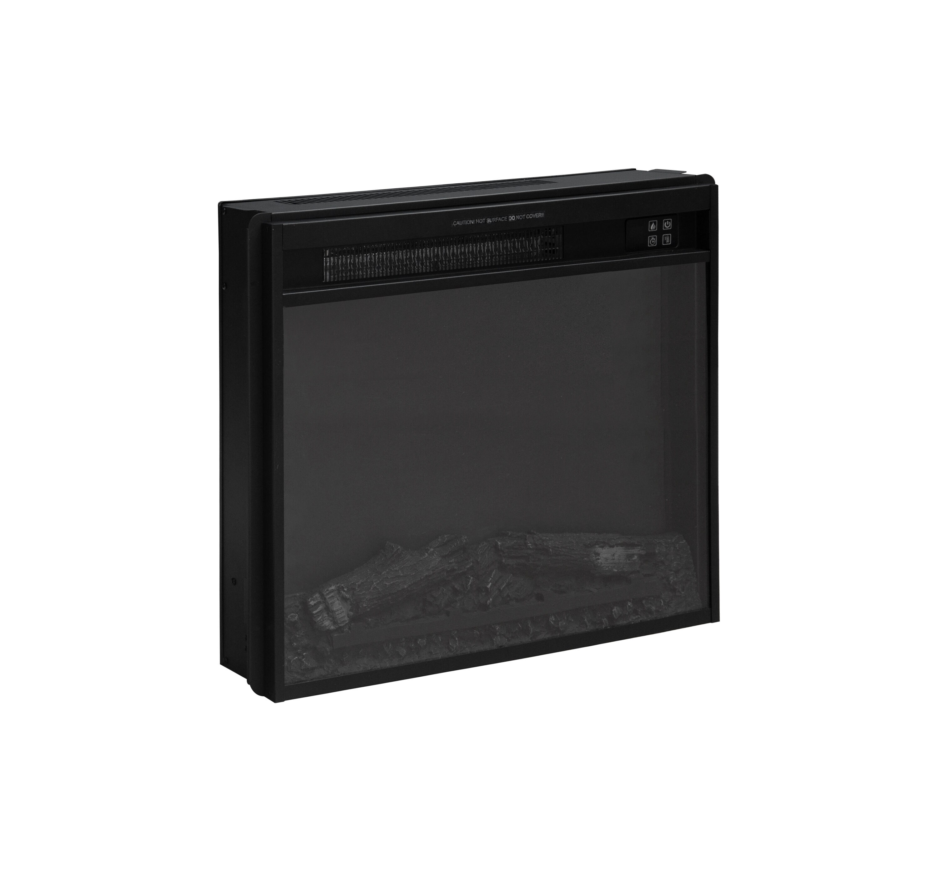 ToolCat PG2-22-PT Electric-Fireplaces - View #6