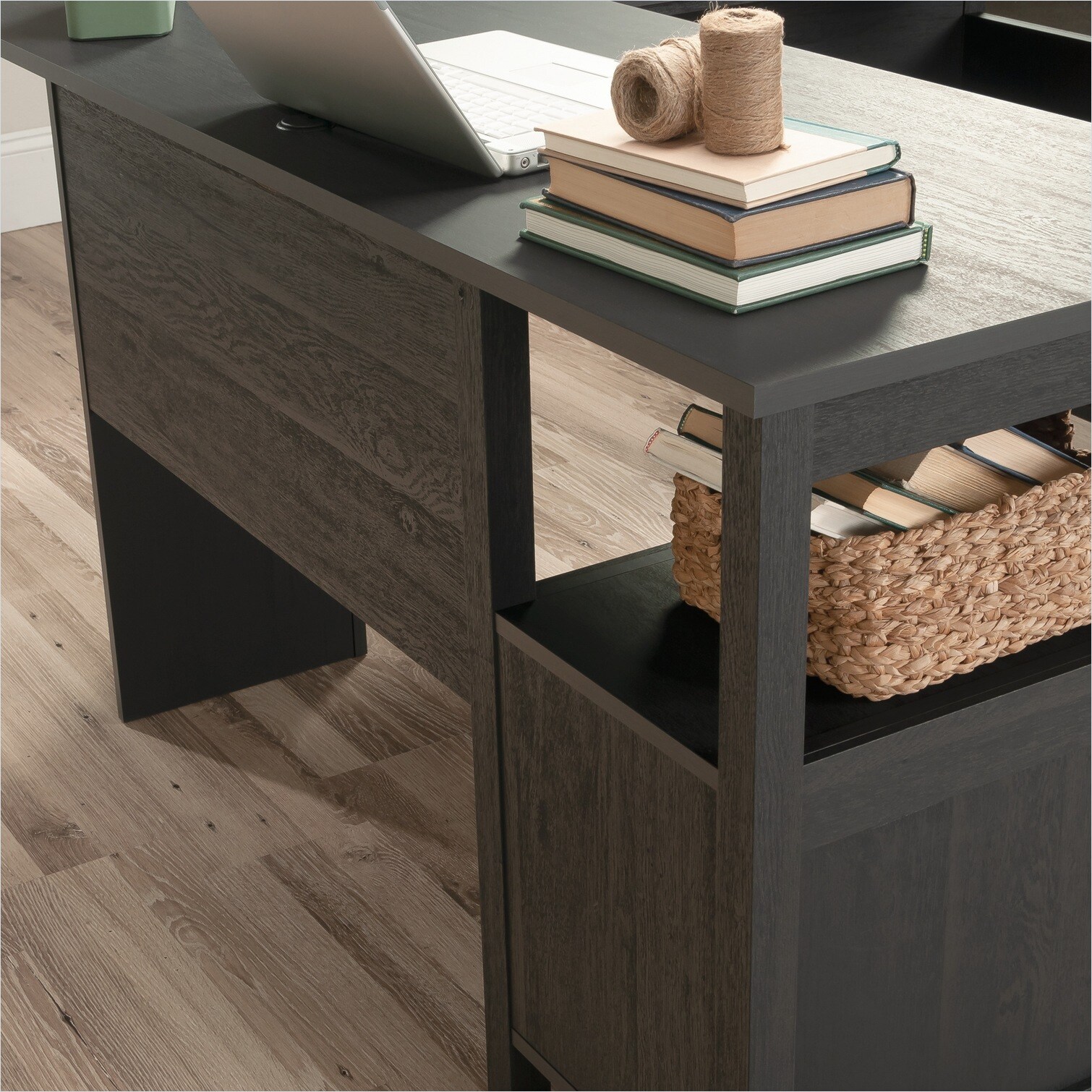 Watnature 8RL5W81BM3UO desks - View #14