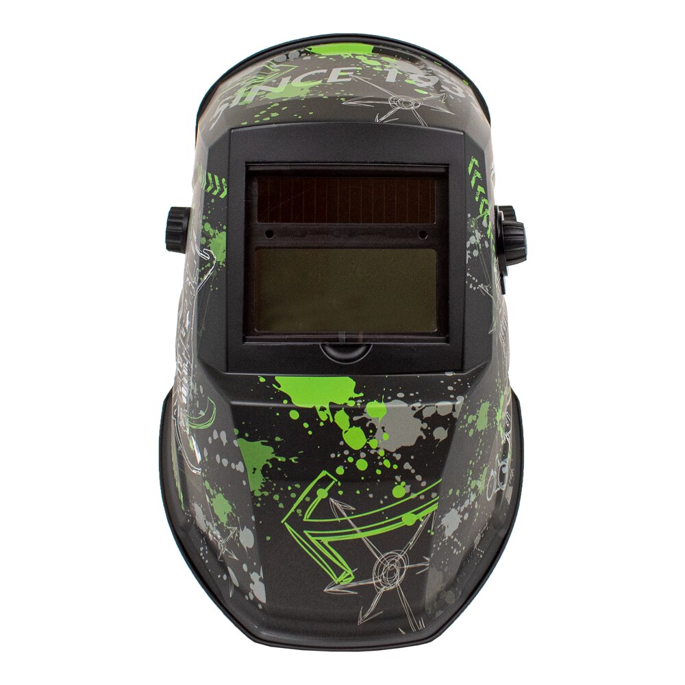Forney 55865 Welding-Helmets - View #2
