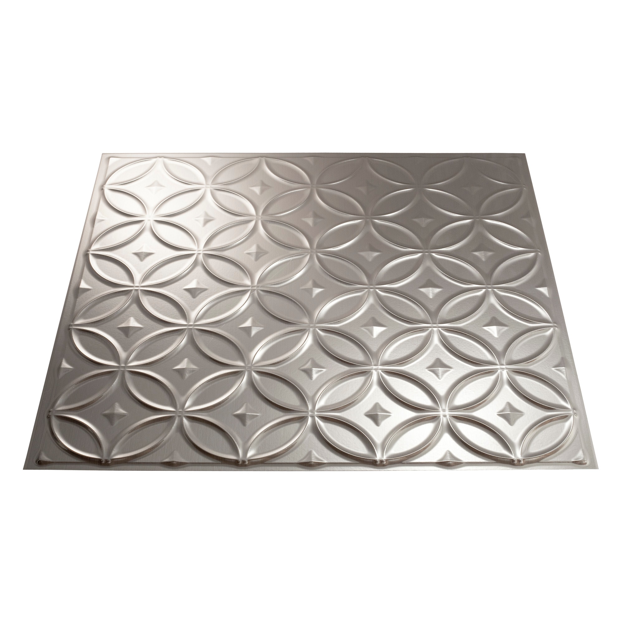 Fasade PL8208 Ceiling-Tile - View #3