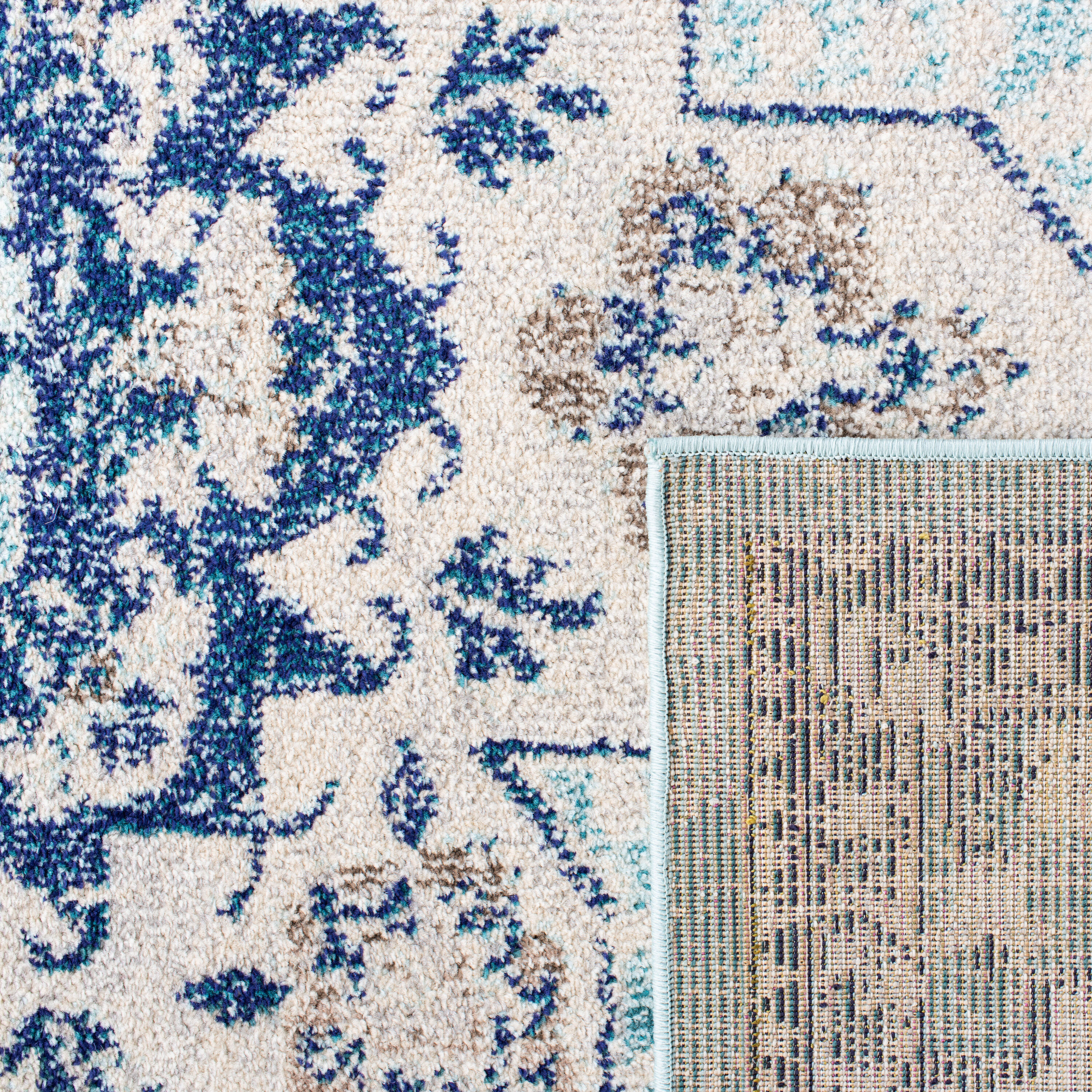 Safavieh MAD473K-28 rugs - View #3