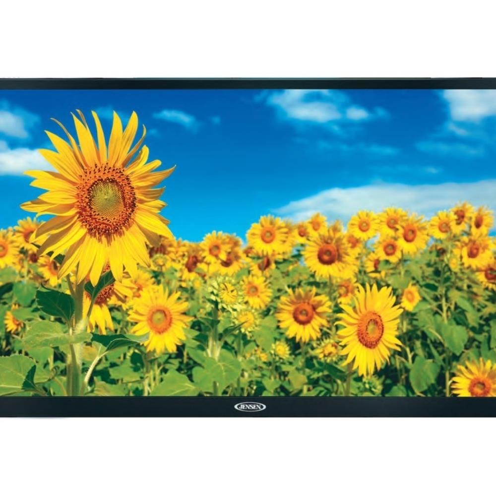  KSAO428277 ASA A7H-JE4015 LCD and LED Television- 40 ft.