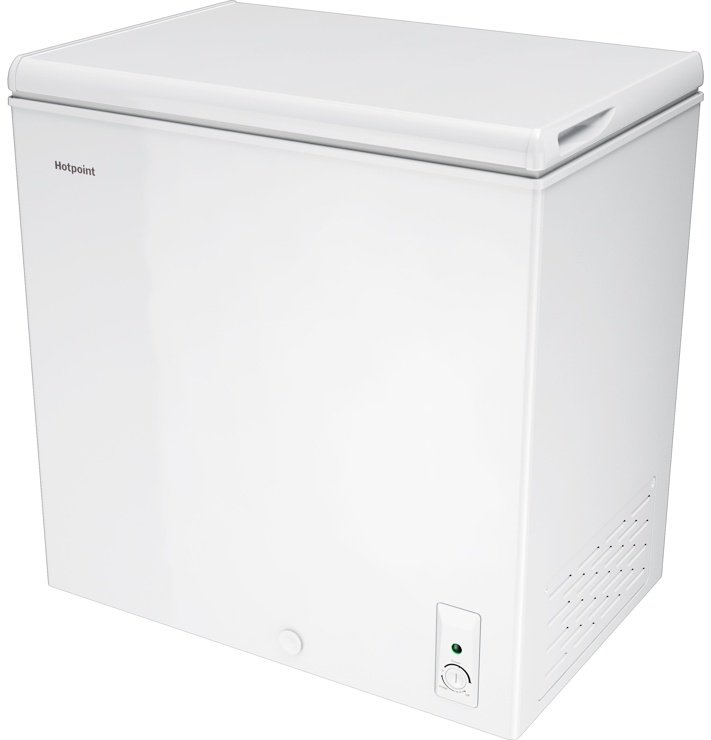 Hotpoint HCM7QWWW m050210 - View #15