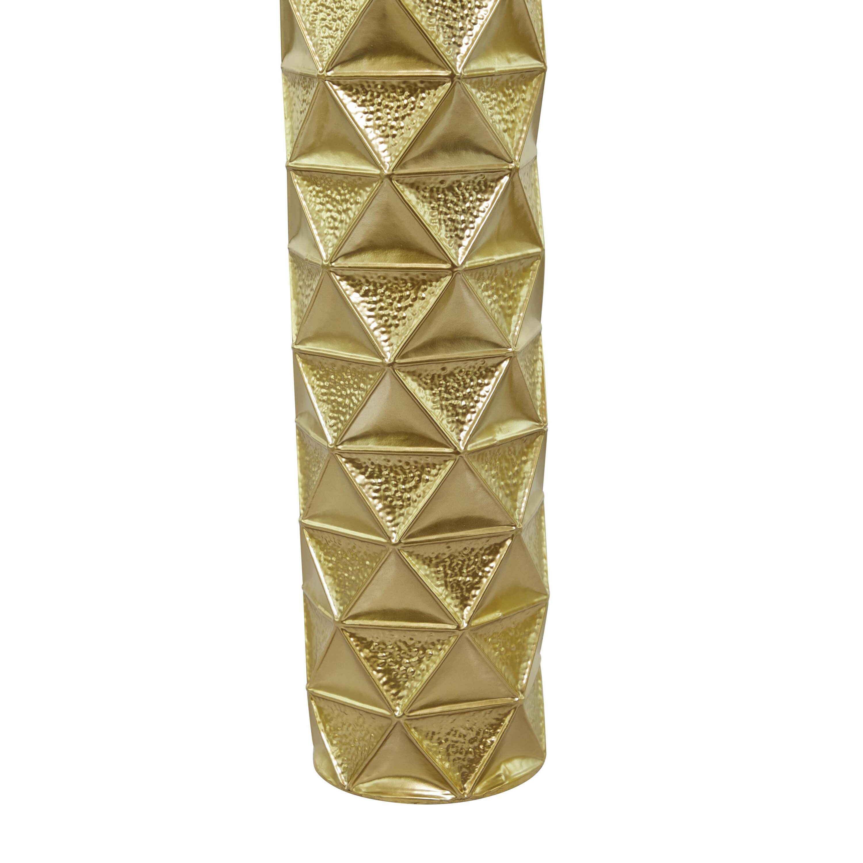 Grayson Lane 70146 Decorative-Accessories - View #3