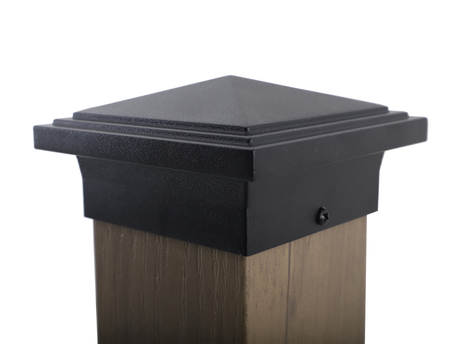 RELIABILT FQS60487-A Mailbox-Posts - View #6