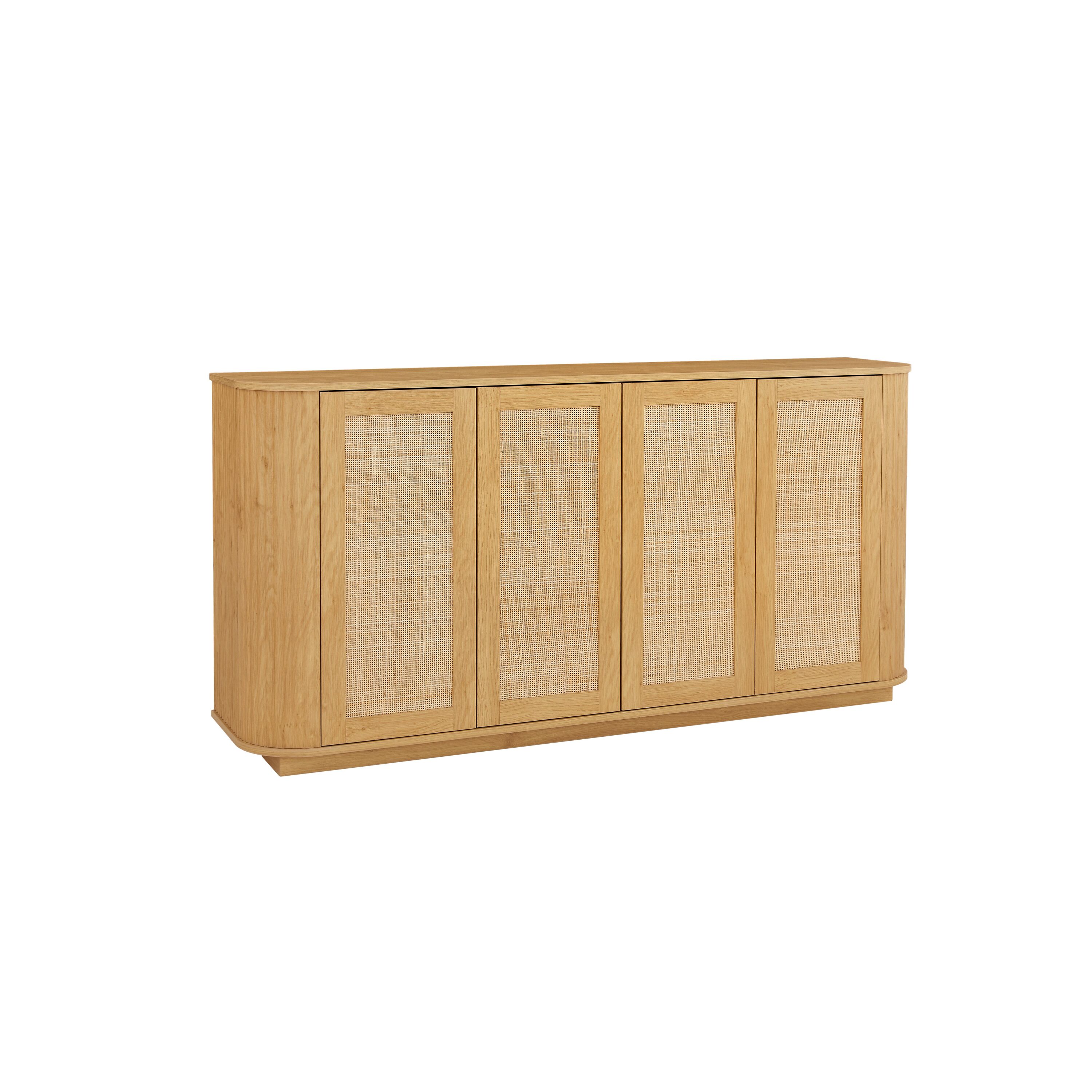 Bayfeve BF-309026-IN Dining-Kitchen-Storarge - View #10