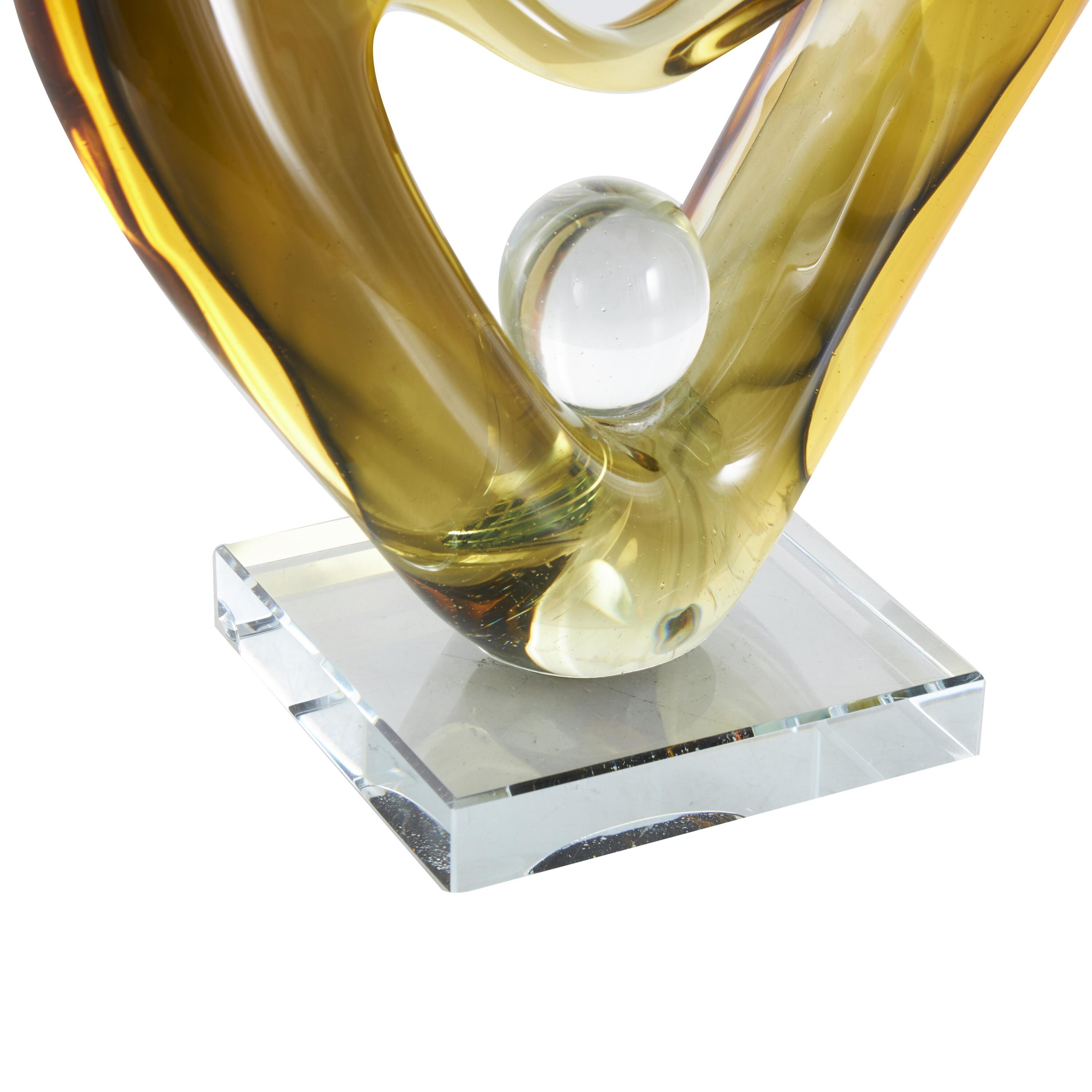 Grayson Lane 822906 Decorative-Accessories - View #4