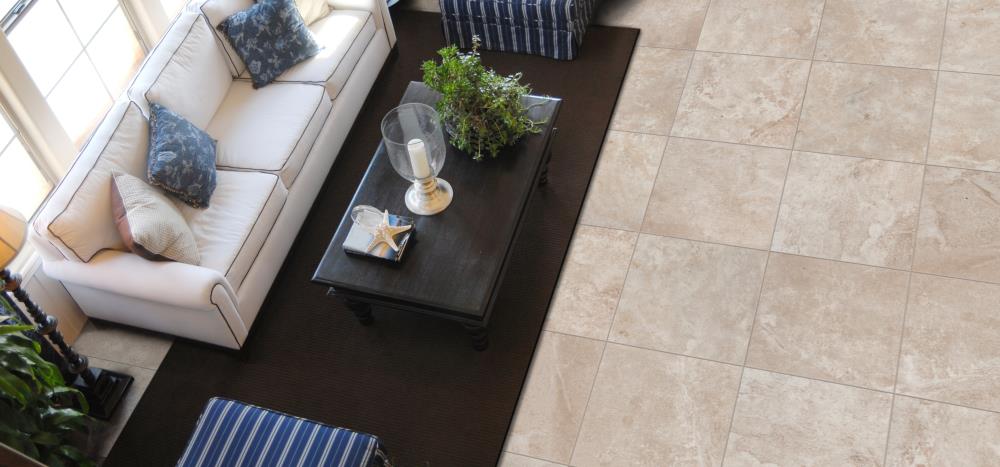 Emser F22BRISAS1313 Ceramic-Tile - View #2