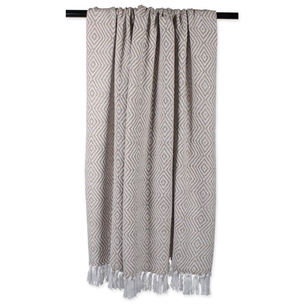 DII CAMZ38511 Blankets-And-Throws - View #5