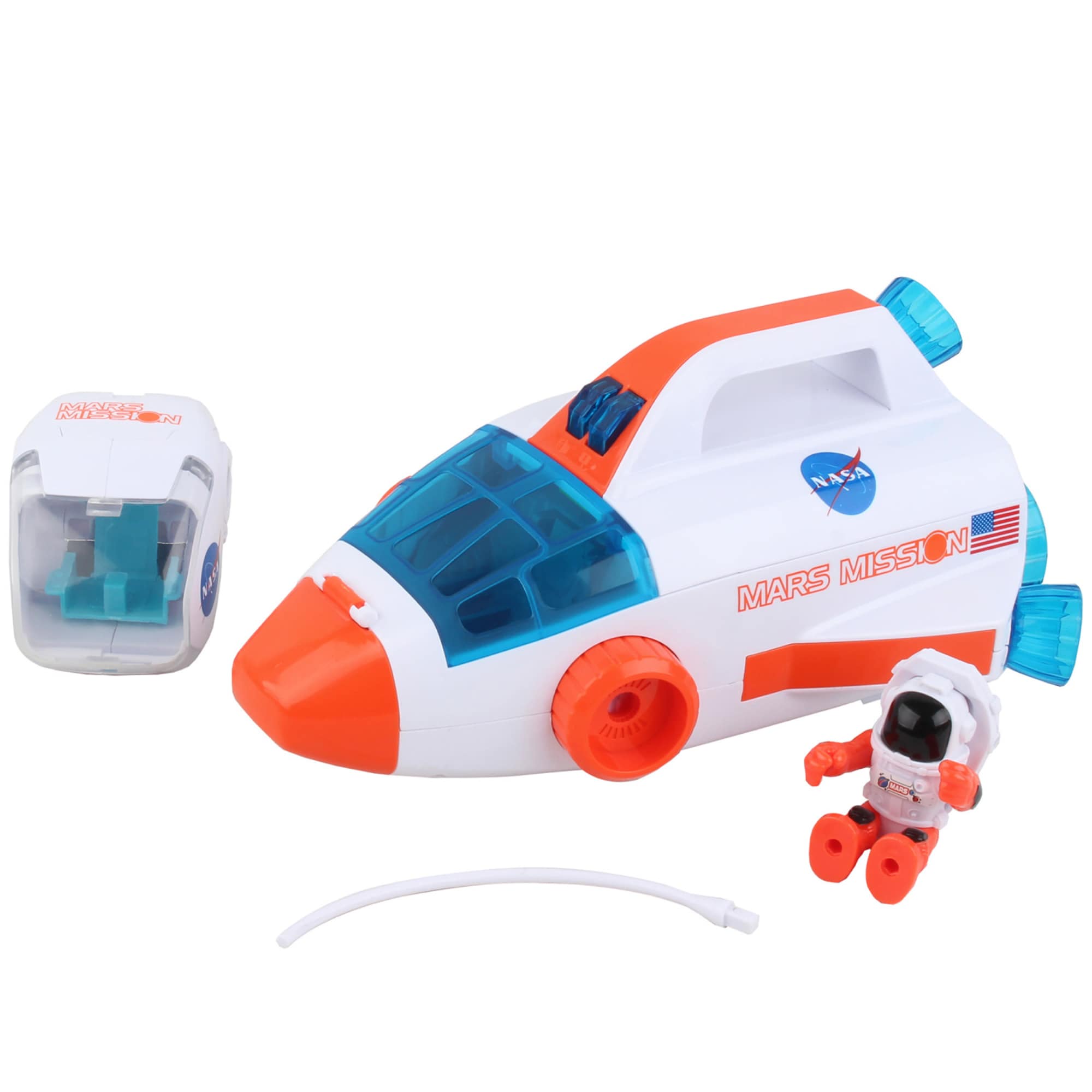 Daron G0817346027284 Play-Toys - View #6