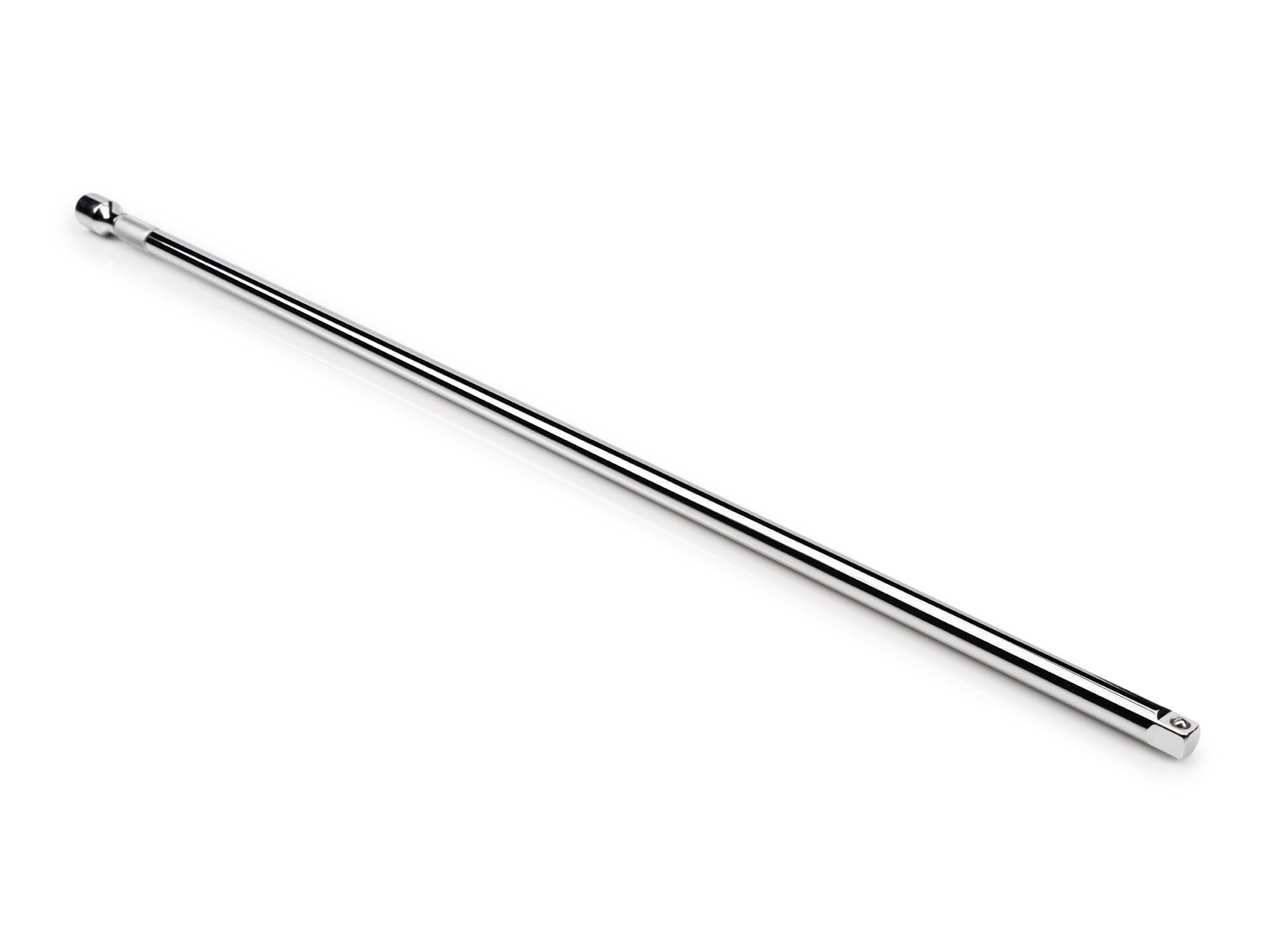 TEKTON SHA11124 Socket-Extensions - View #2