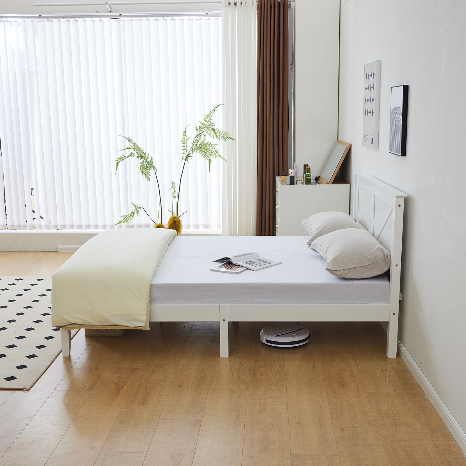 Outopee LO1G52004466 beds - View #8