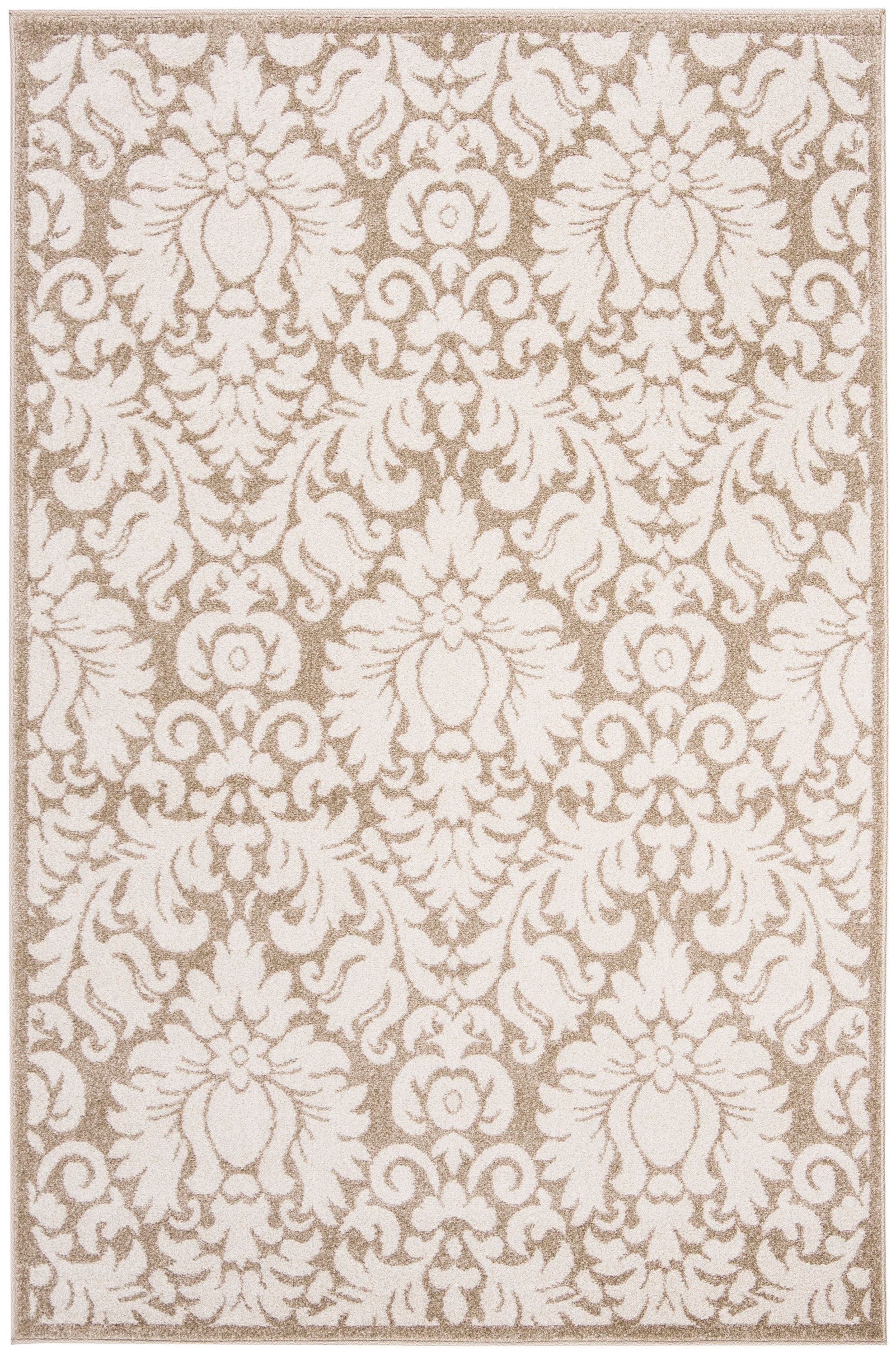 Safavieh AMT427S-5 rugs - View #2