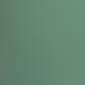 SageGreen