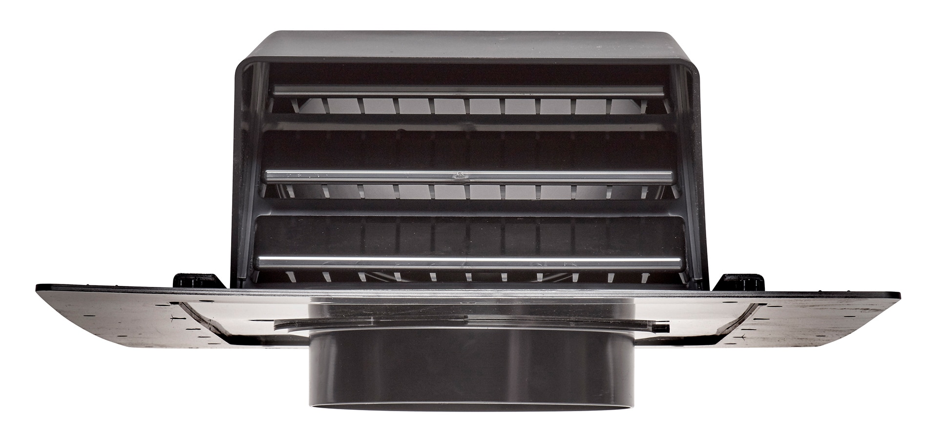Lambro L3567 Dryer-Vent-Hoods - View #4