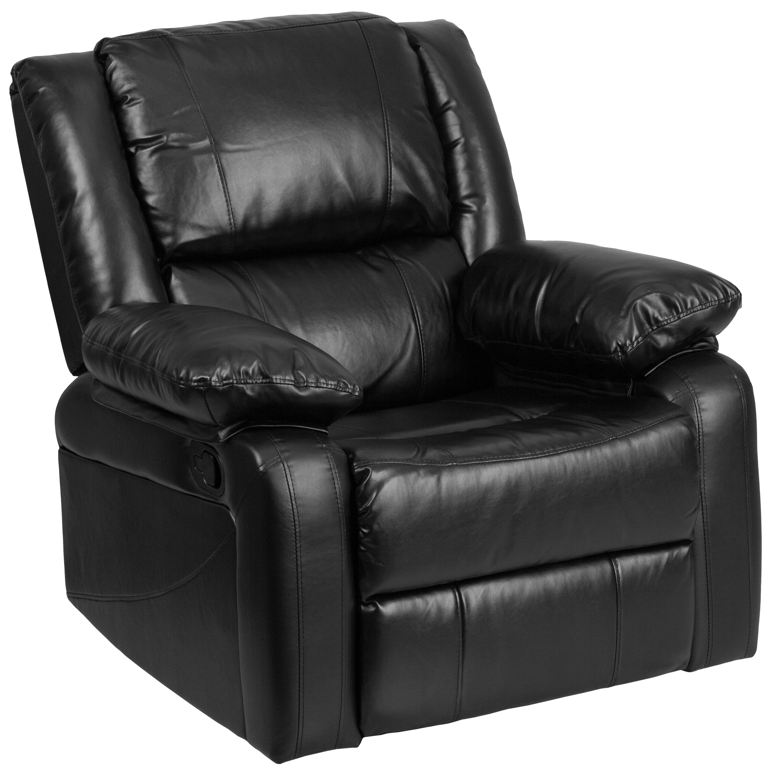 Flash Furniture 889142065975 recliners - View #10