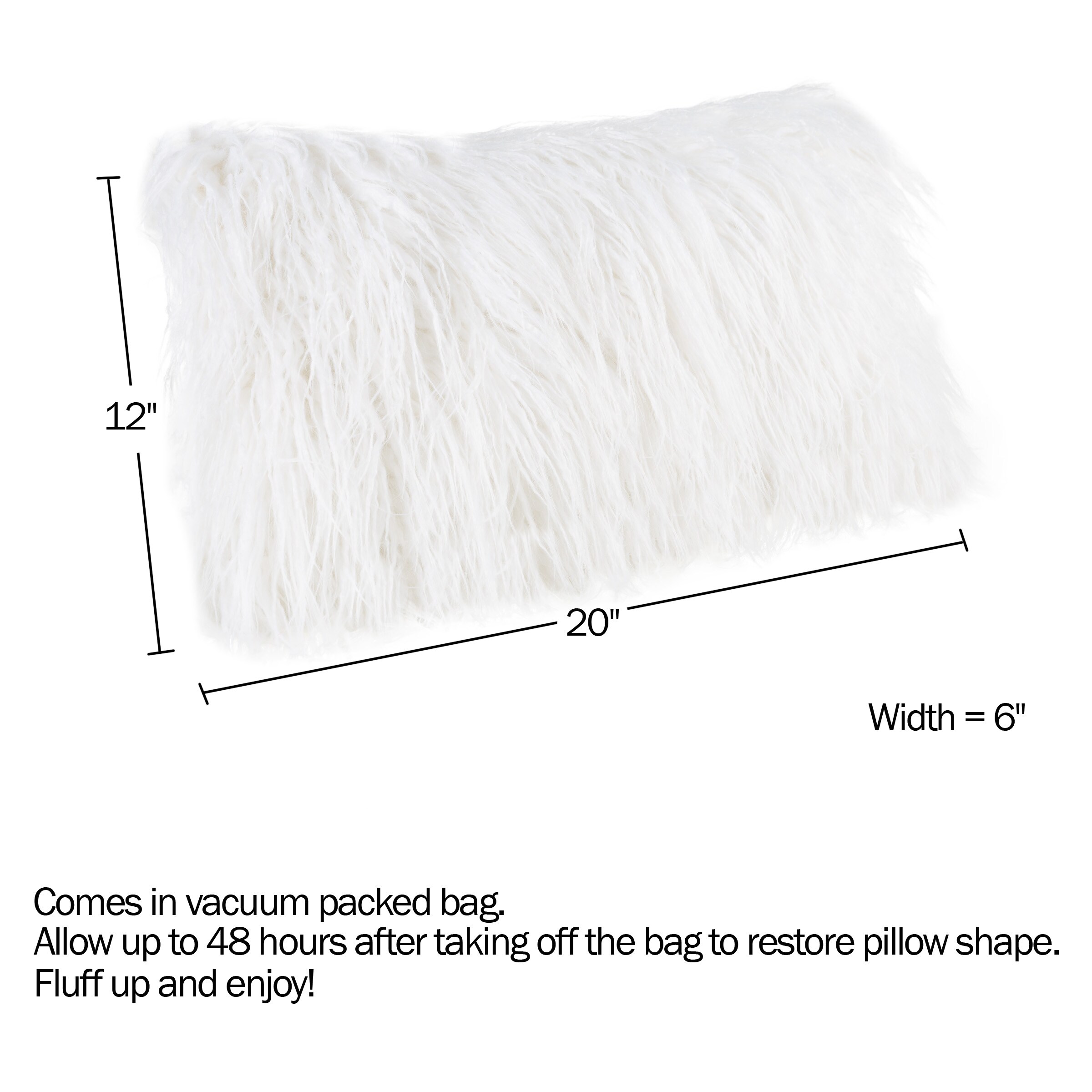 Hastings Home 638945ELS Accent-Pillows - View #2