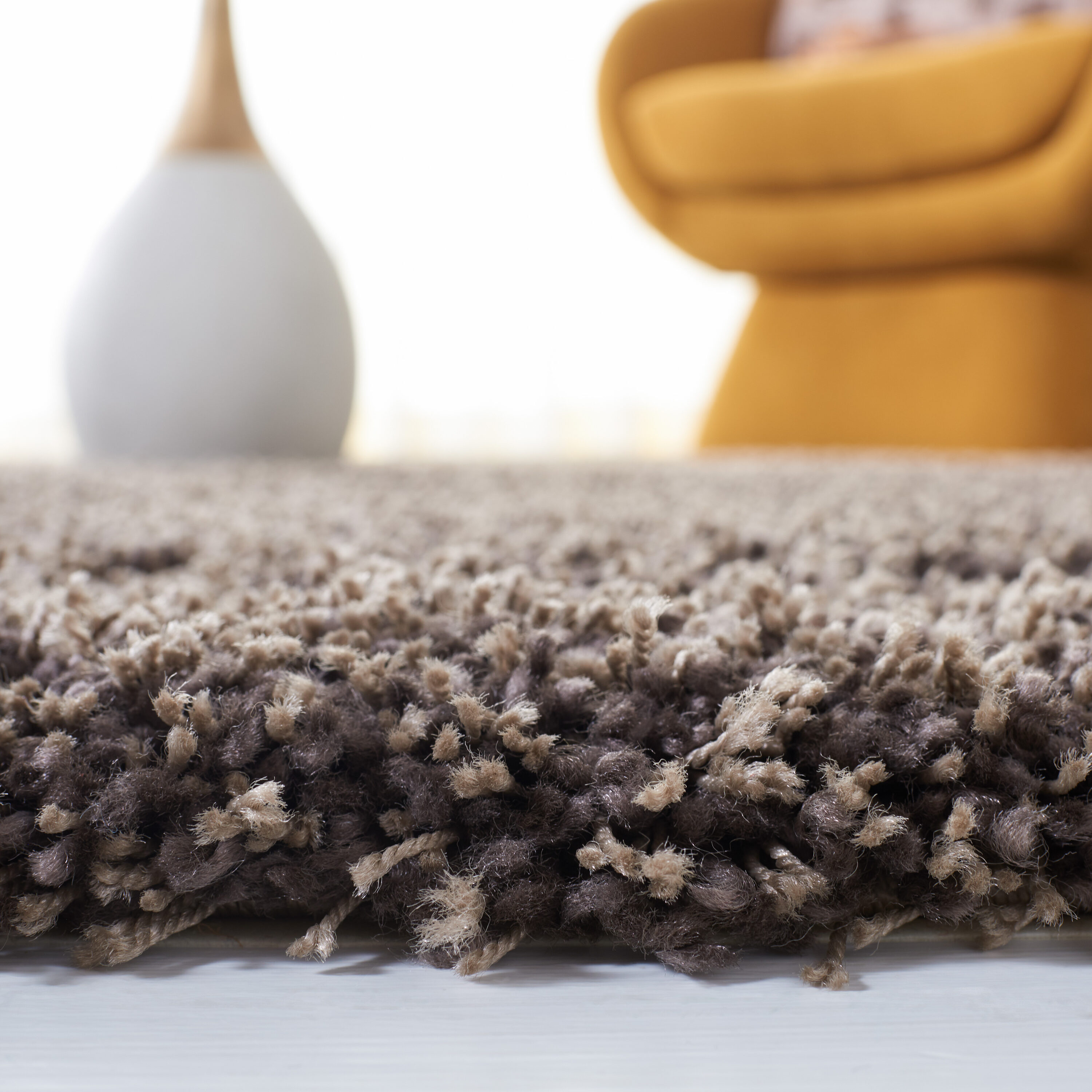 Safavieh SGN725-8181-10 rugs - View #5