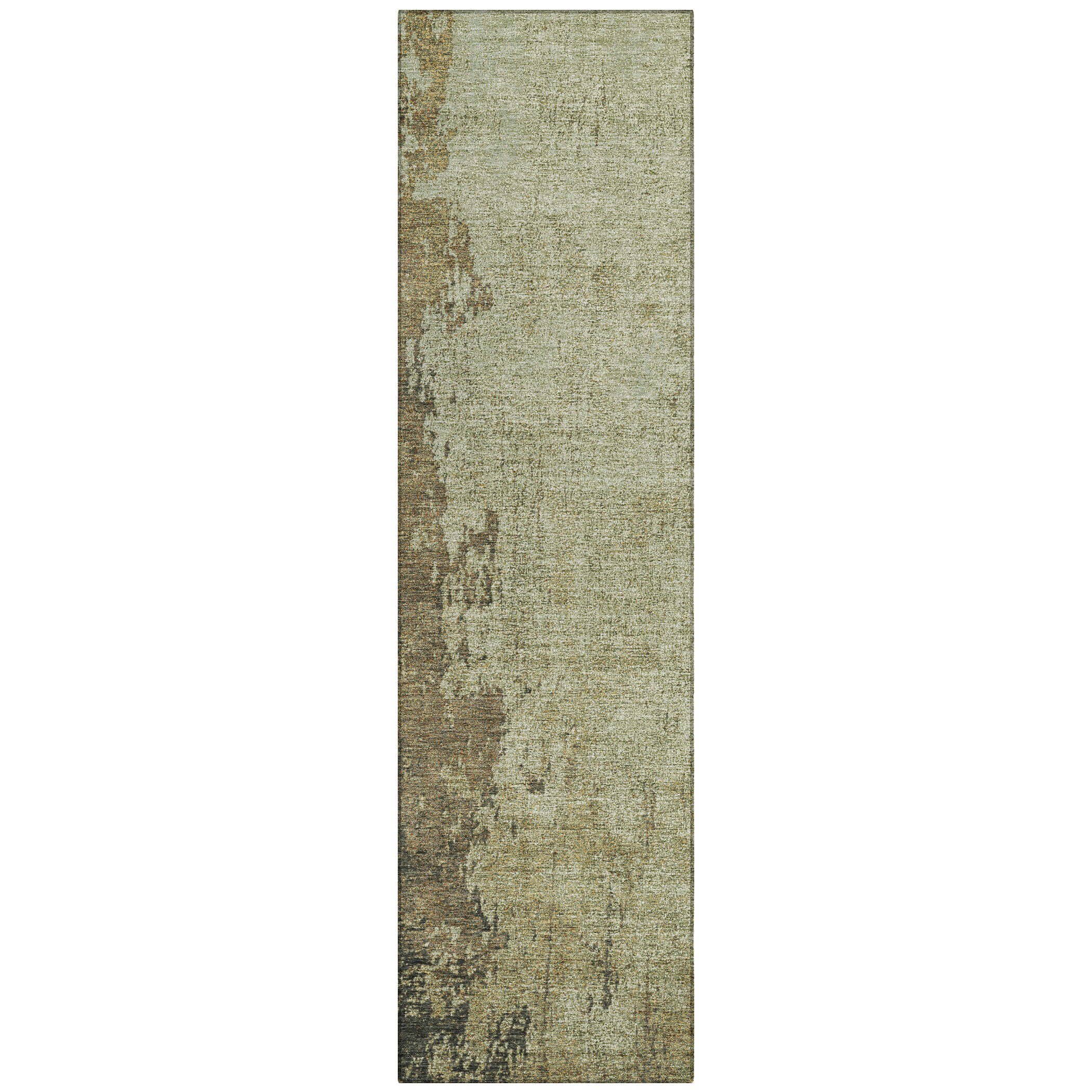Addison Rugs ACN1904OL2X8 rugs - View #2