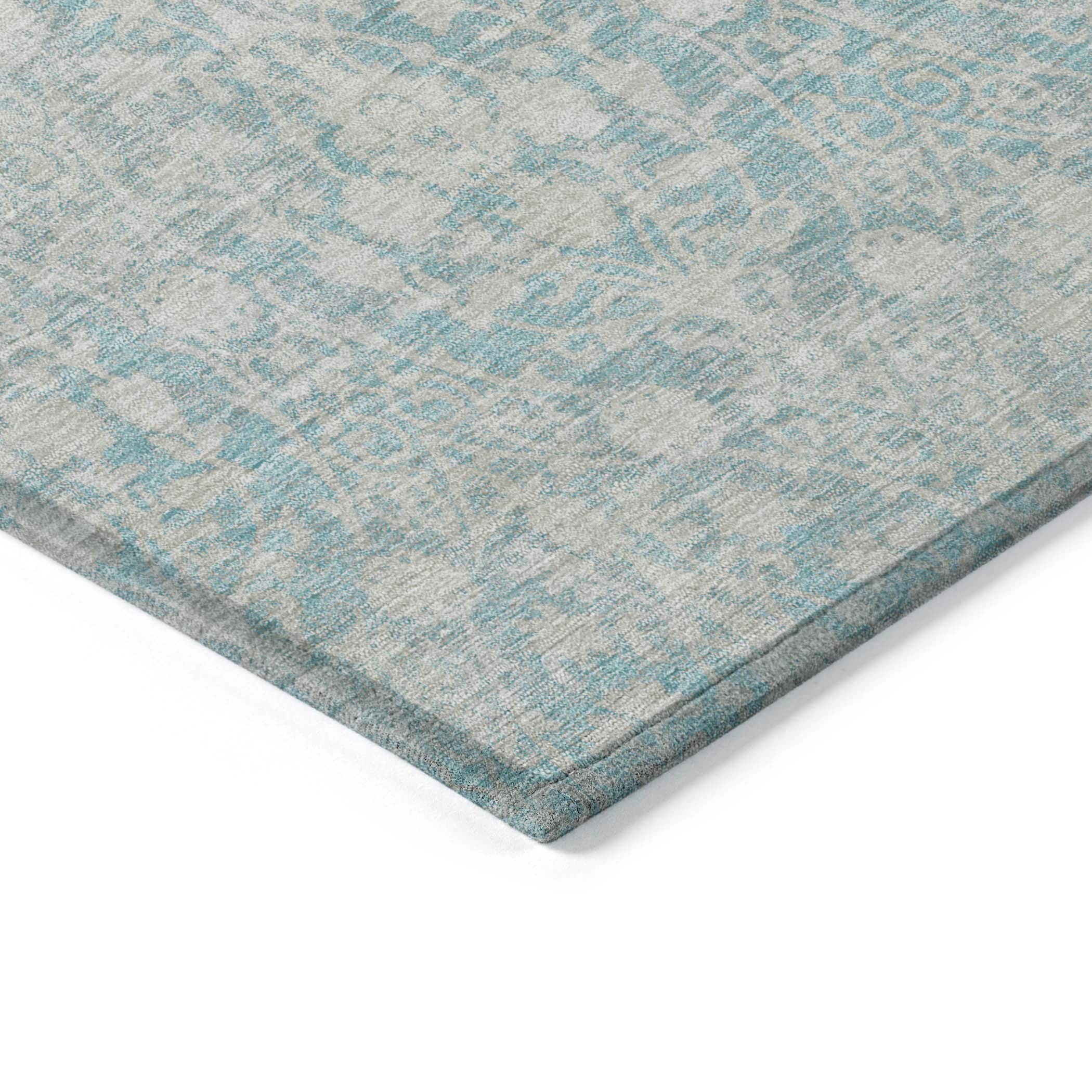 Addison Rugs ACN1231AQ10X14 rugs - View #4