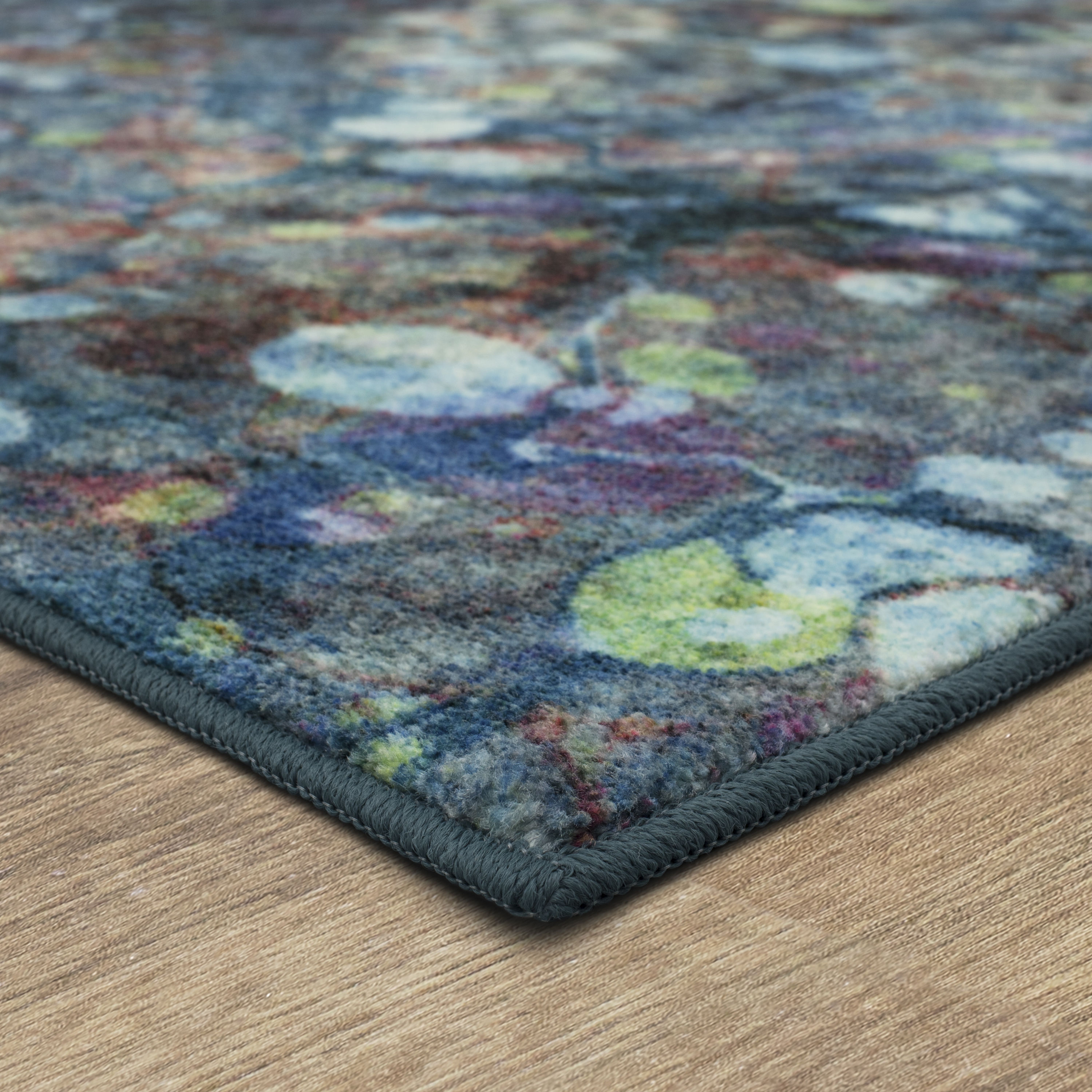 Mohawk Home Z0143 A416 060096 rugs - View #5