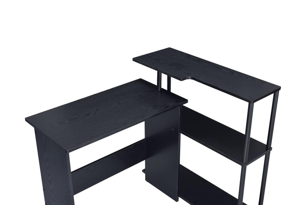 ACME FURNITURE 92754 desks - View #3