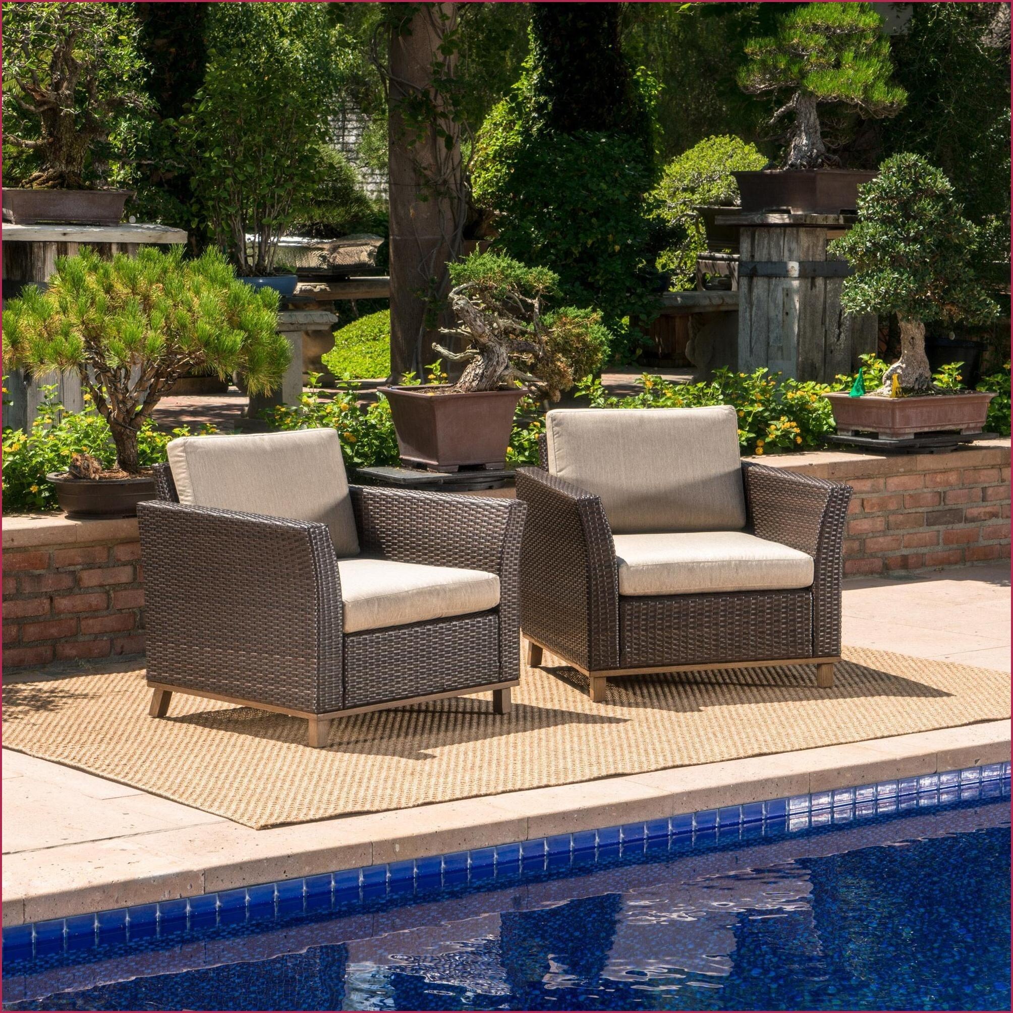 Watnature PY5QXTU3FICA Outdoor-Accent-Pillows - View #5
