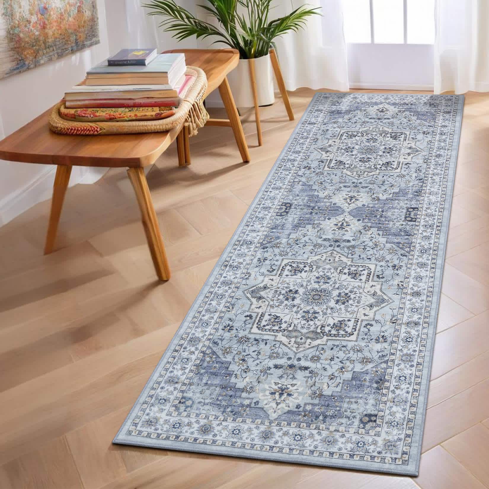 Qeetex LSN-PHO-34Q7FXMC rugs - View #2