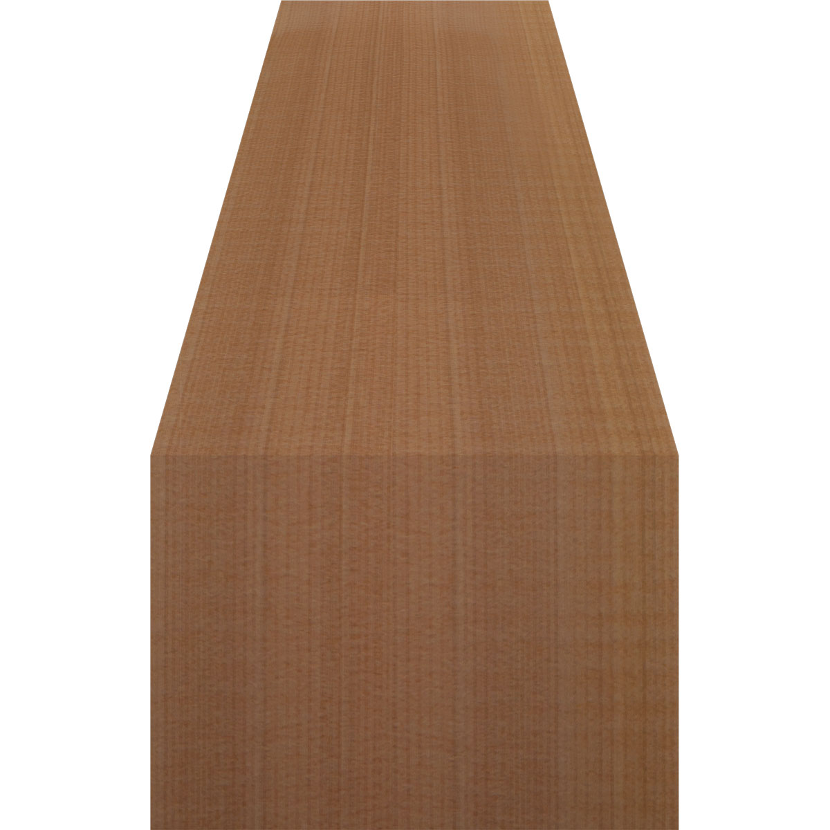 Ekena Millwork BRC06X12X12FST00SWR braces - View #4